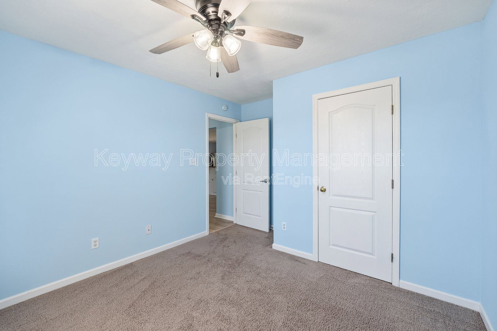 Gallery Image 17