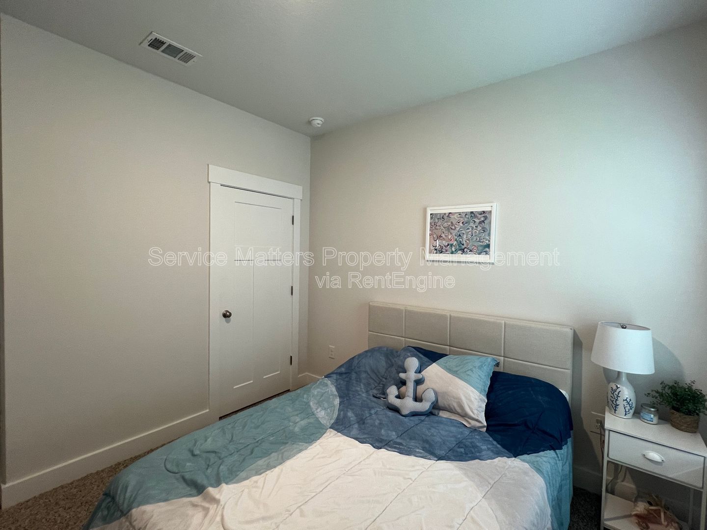 Gallery Image 28