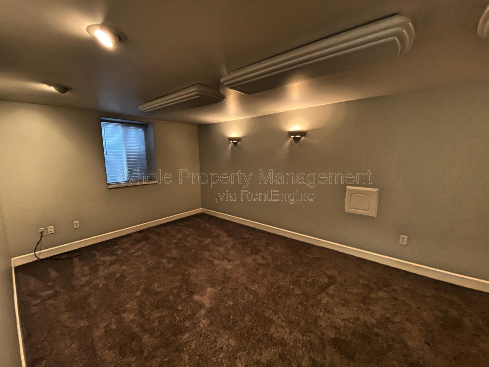Gallery Image 21