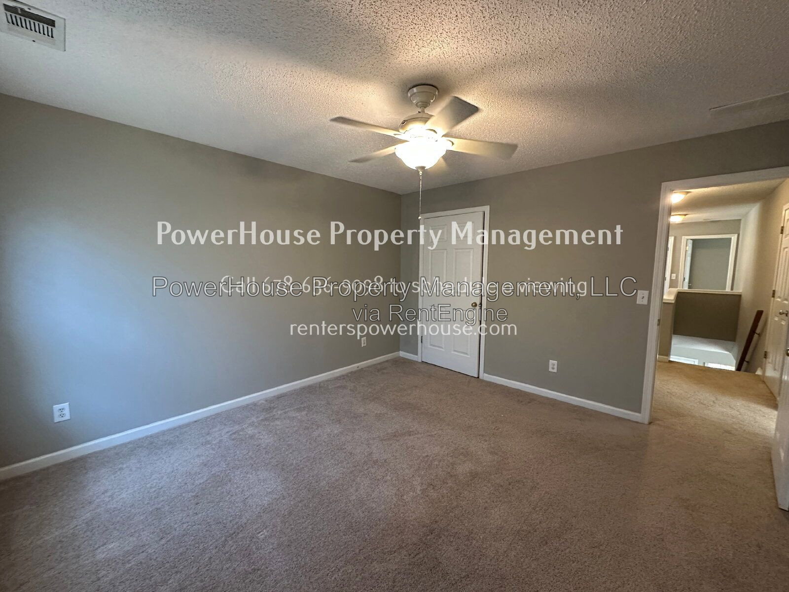 Gallery Image 43