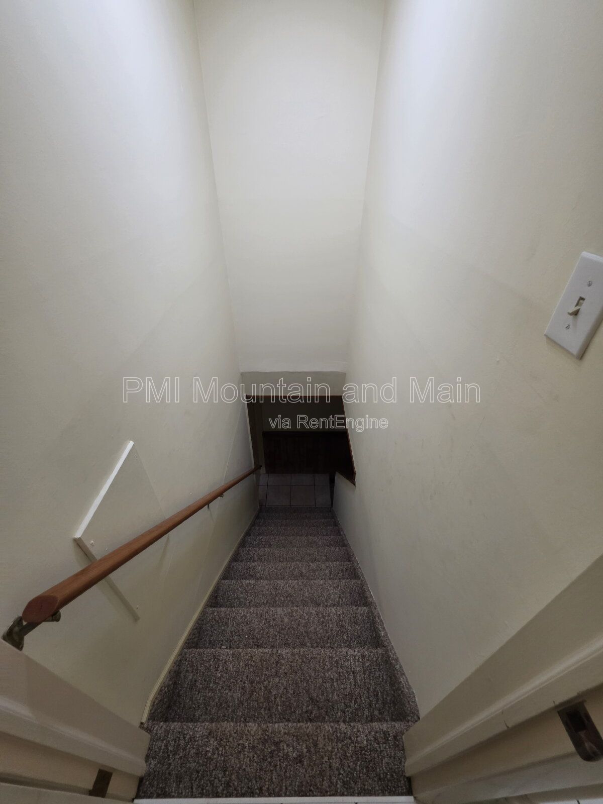 Gallery Image 36
