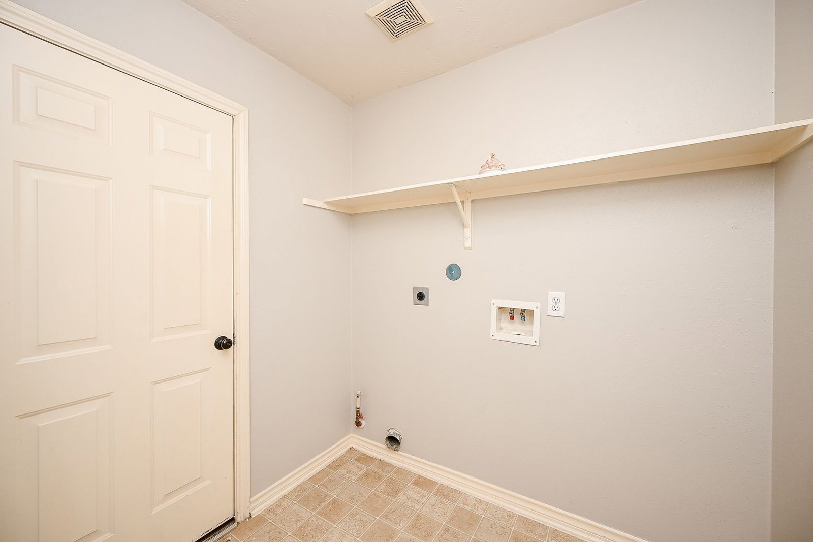Gallery Image 30