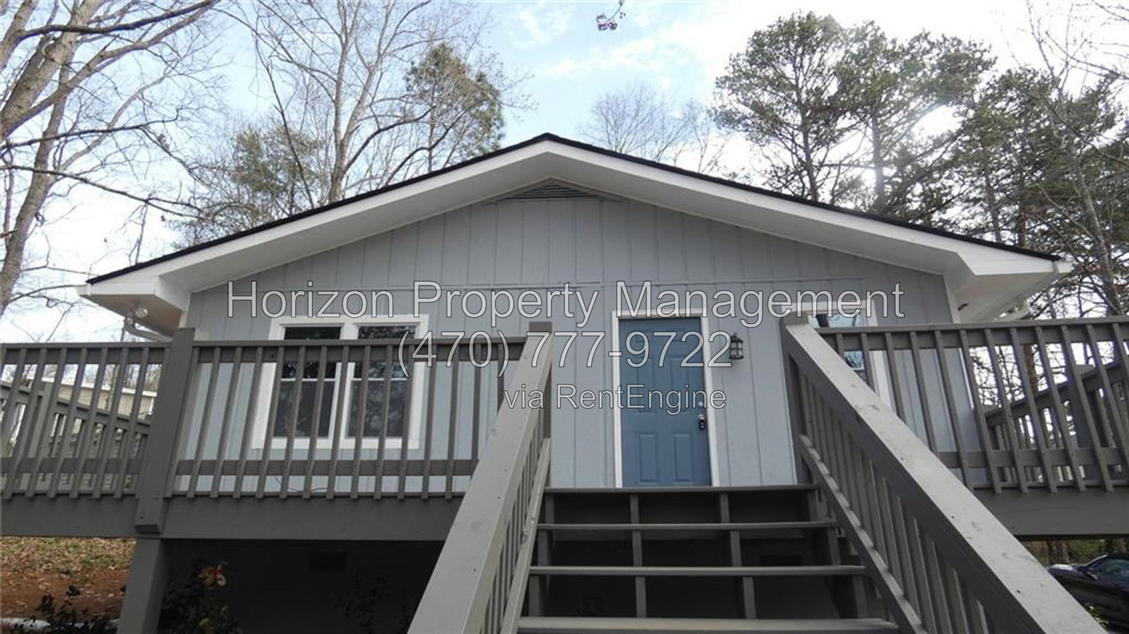 Gallery Image 0