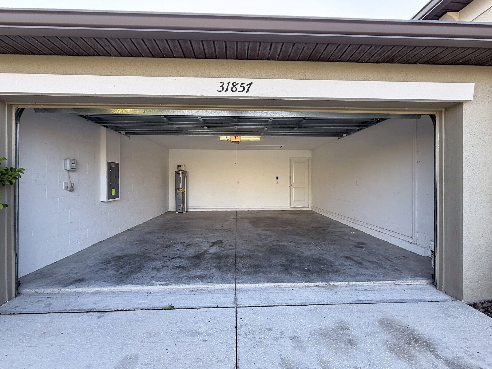 Gallery Image 56