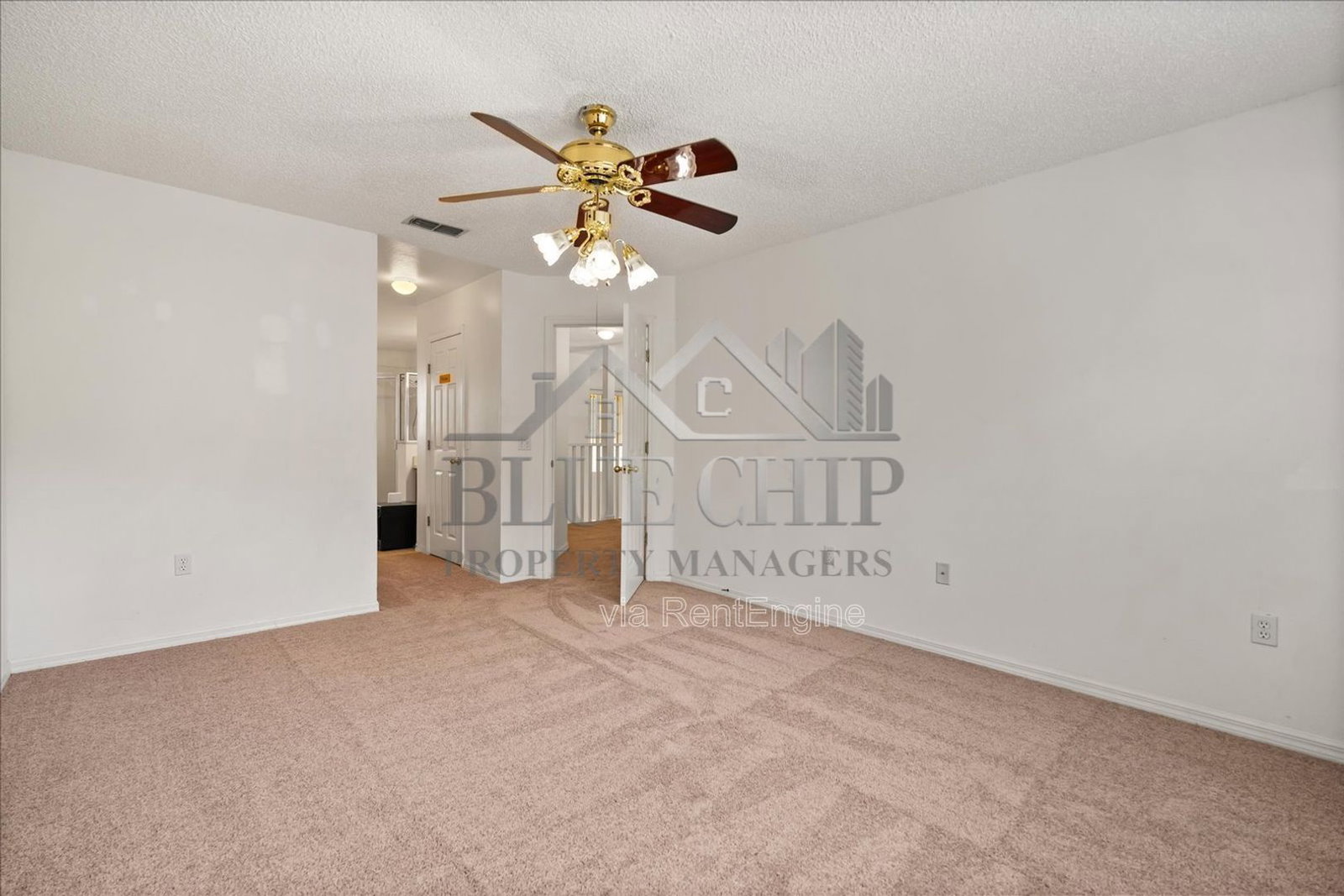 Gallery Image 20