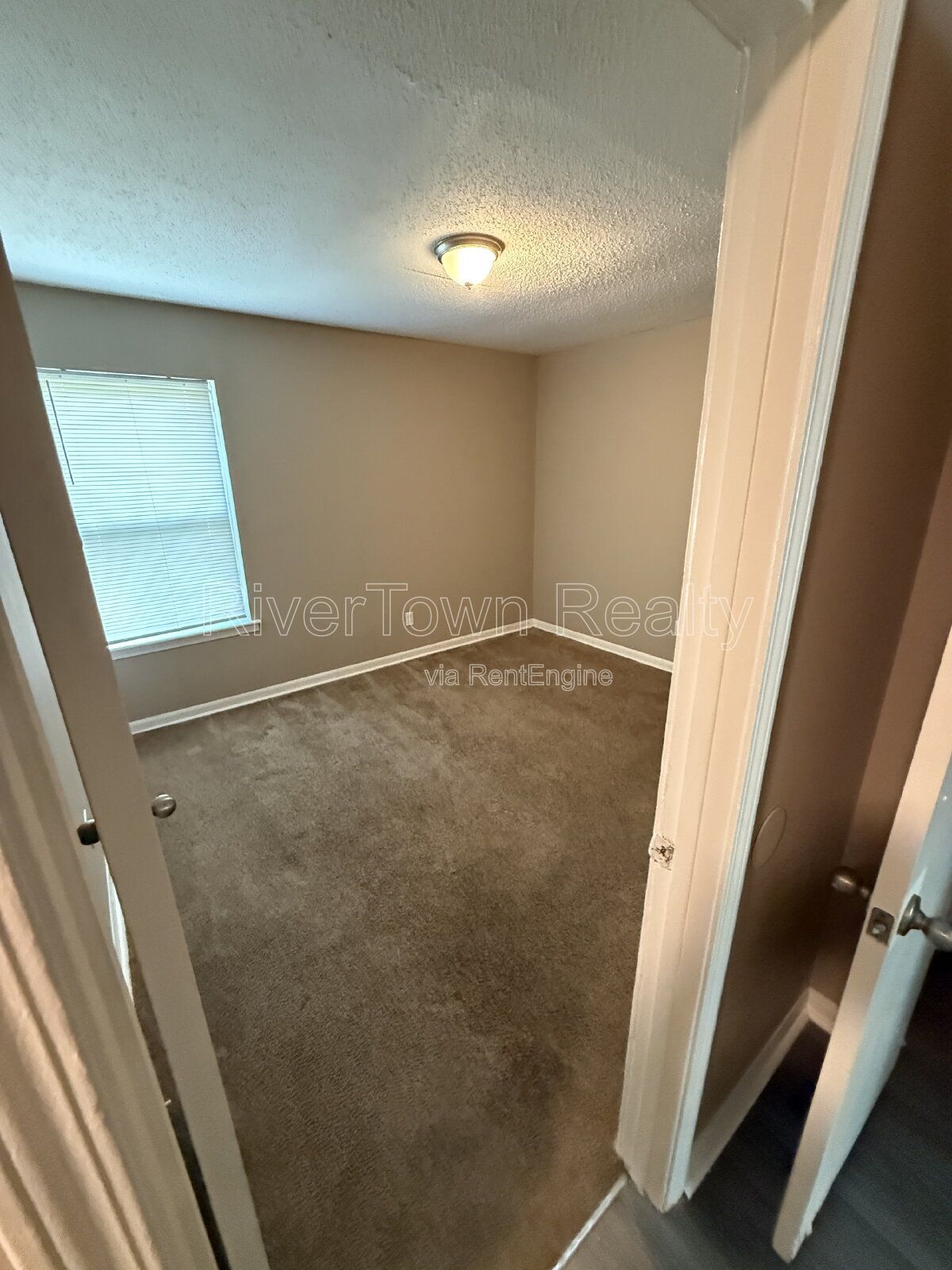 Gallery Image 21