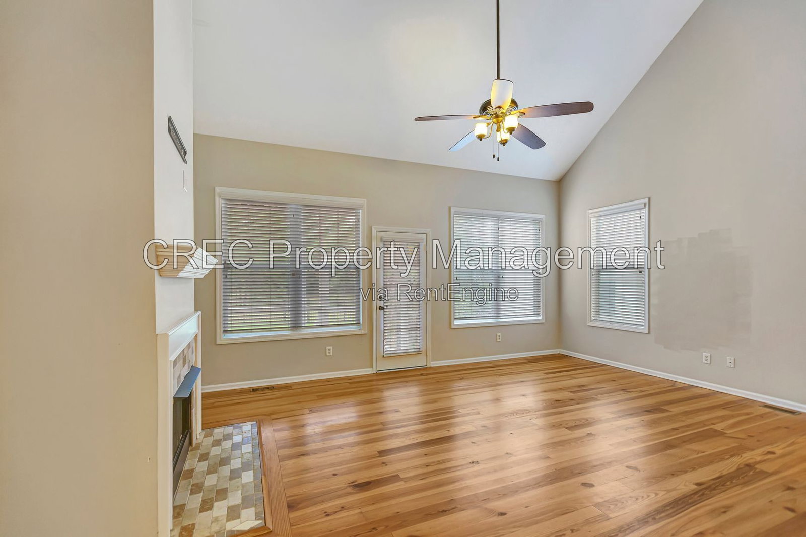 Gallery Image 17