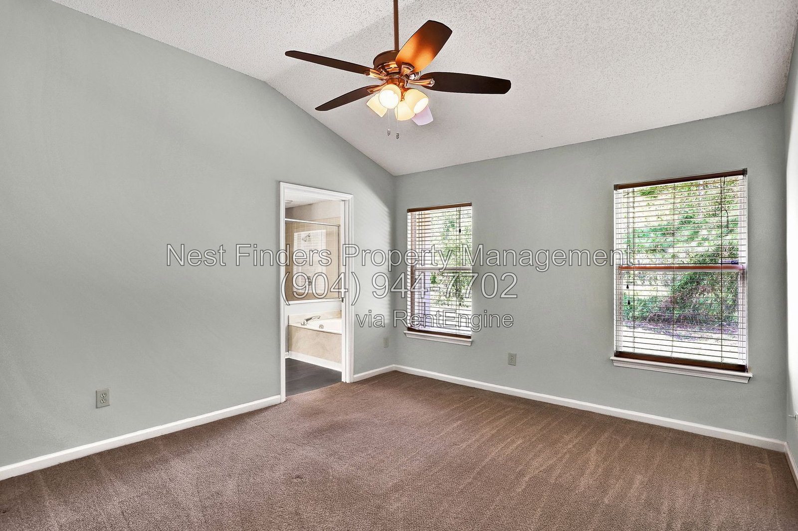 Gallery Image 19
