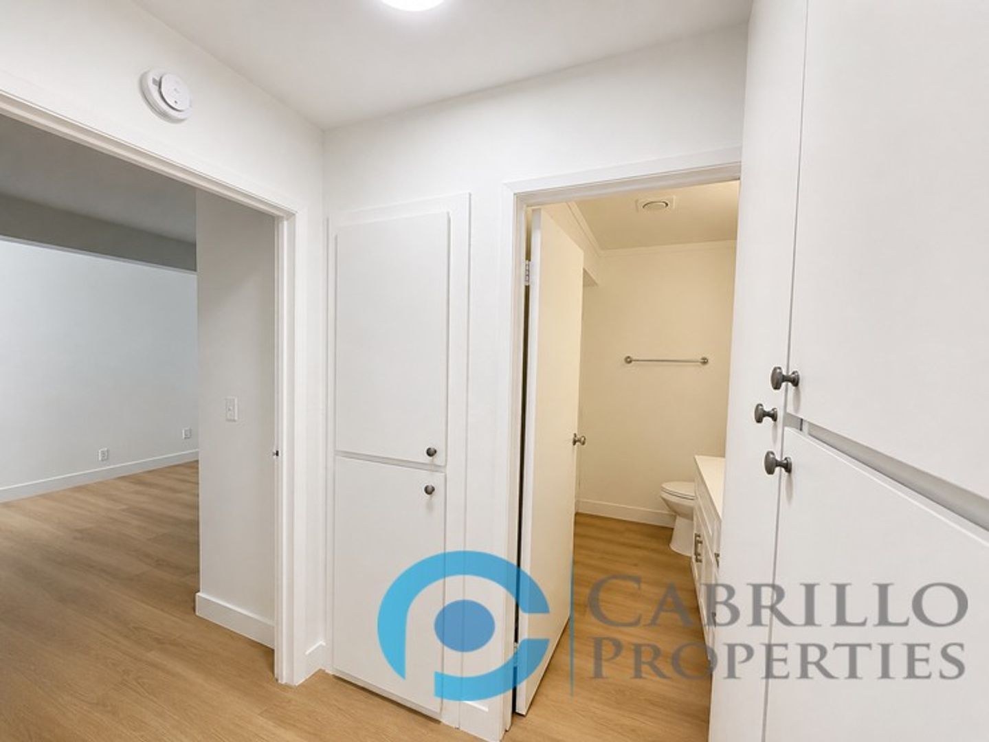 Gallery Image 13