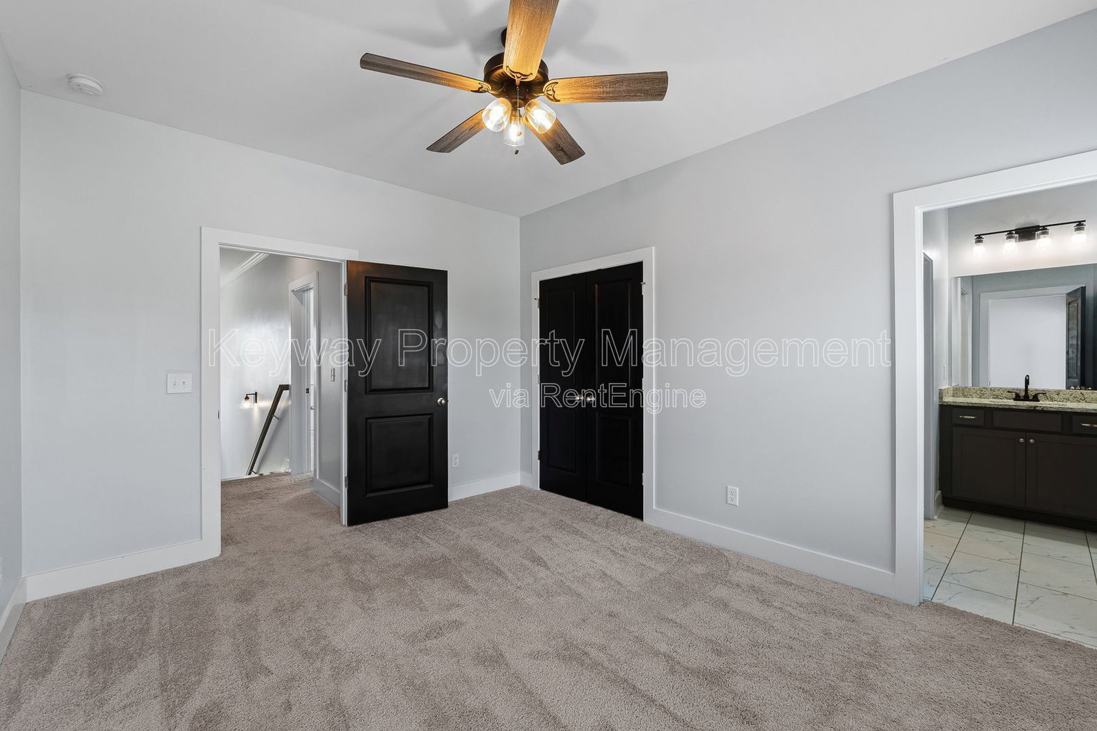 Gallery Image 21