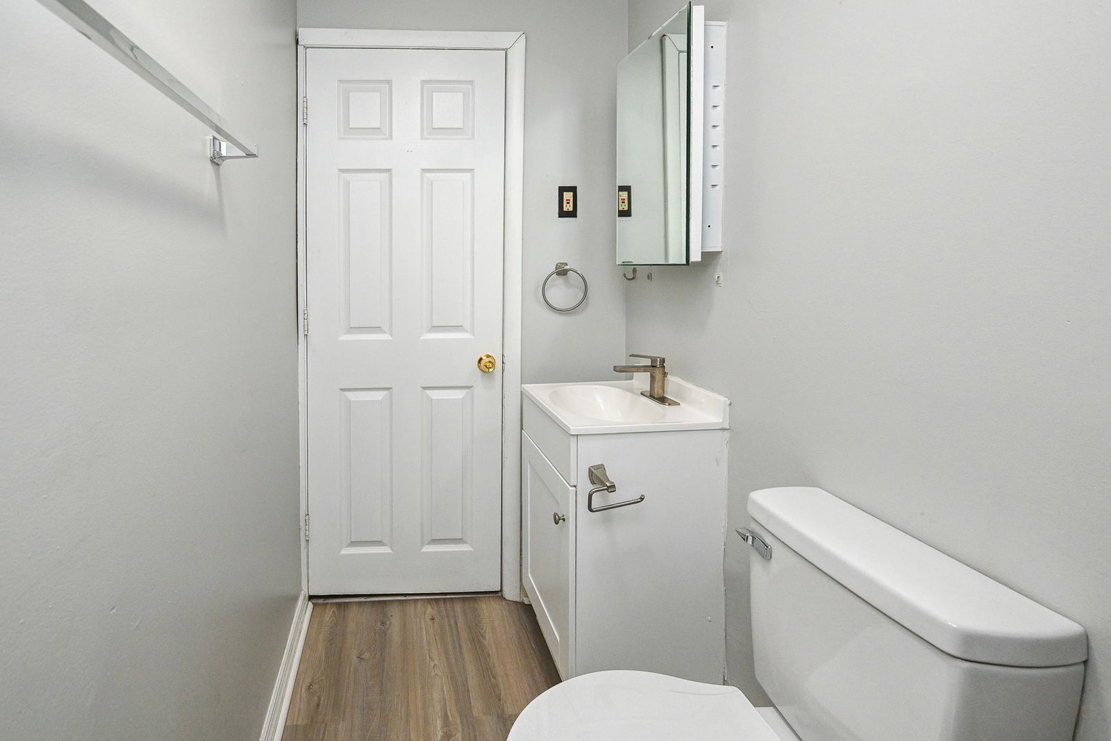 Gallery Image 11