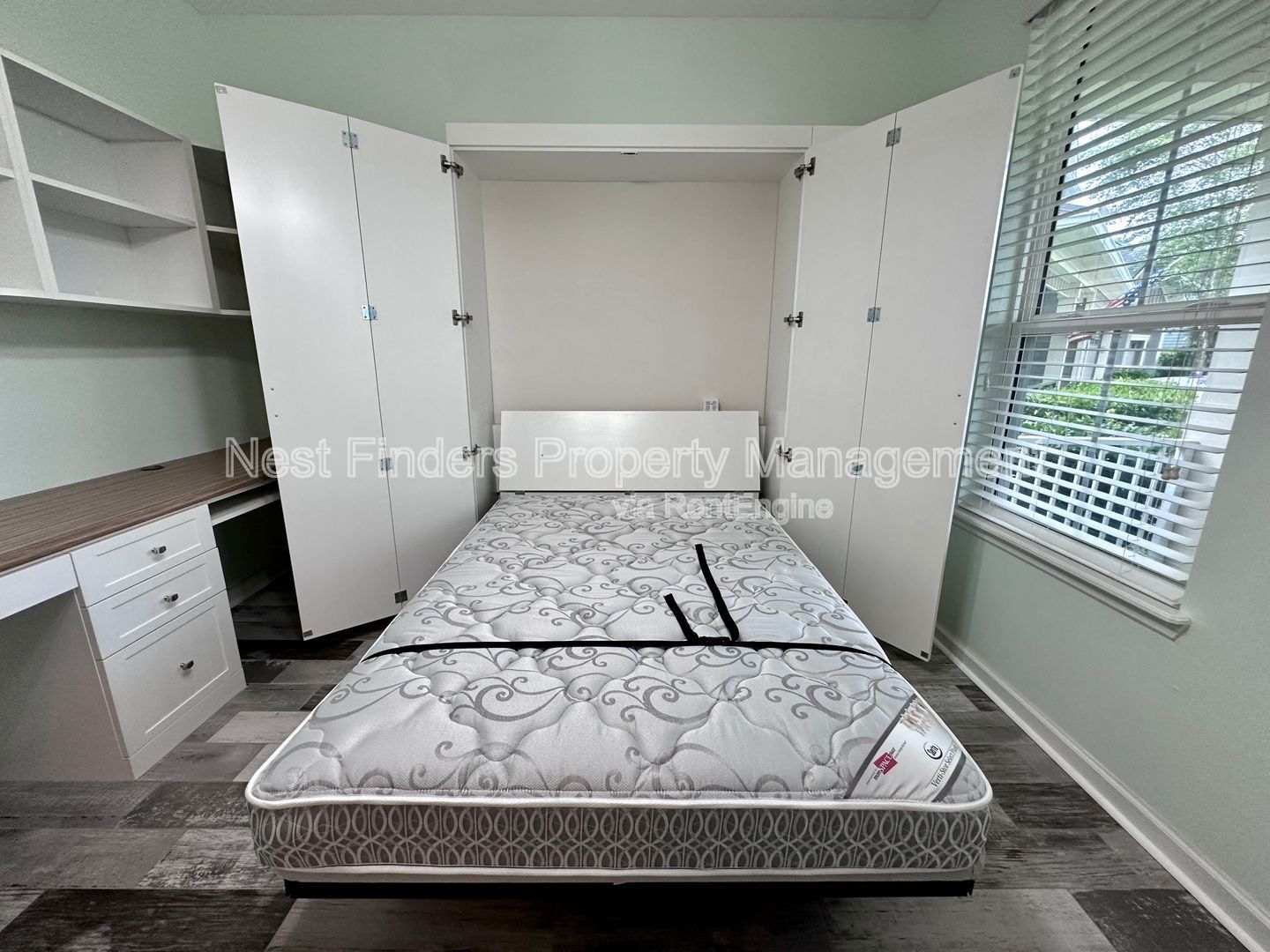 Gallery Image 9