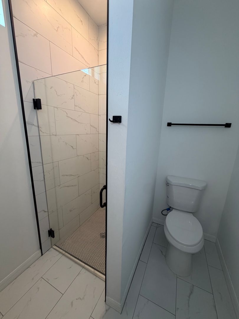 Gallery Image 20