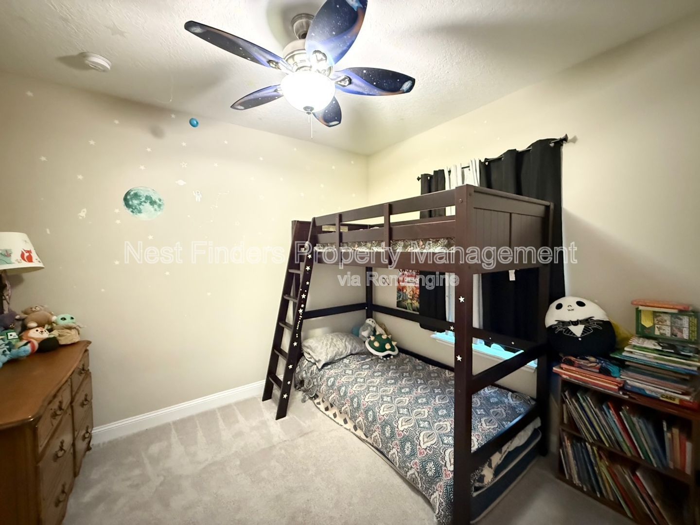 Gallery Image 22