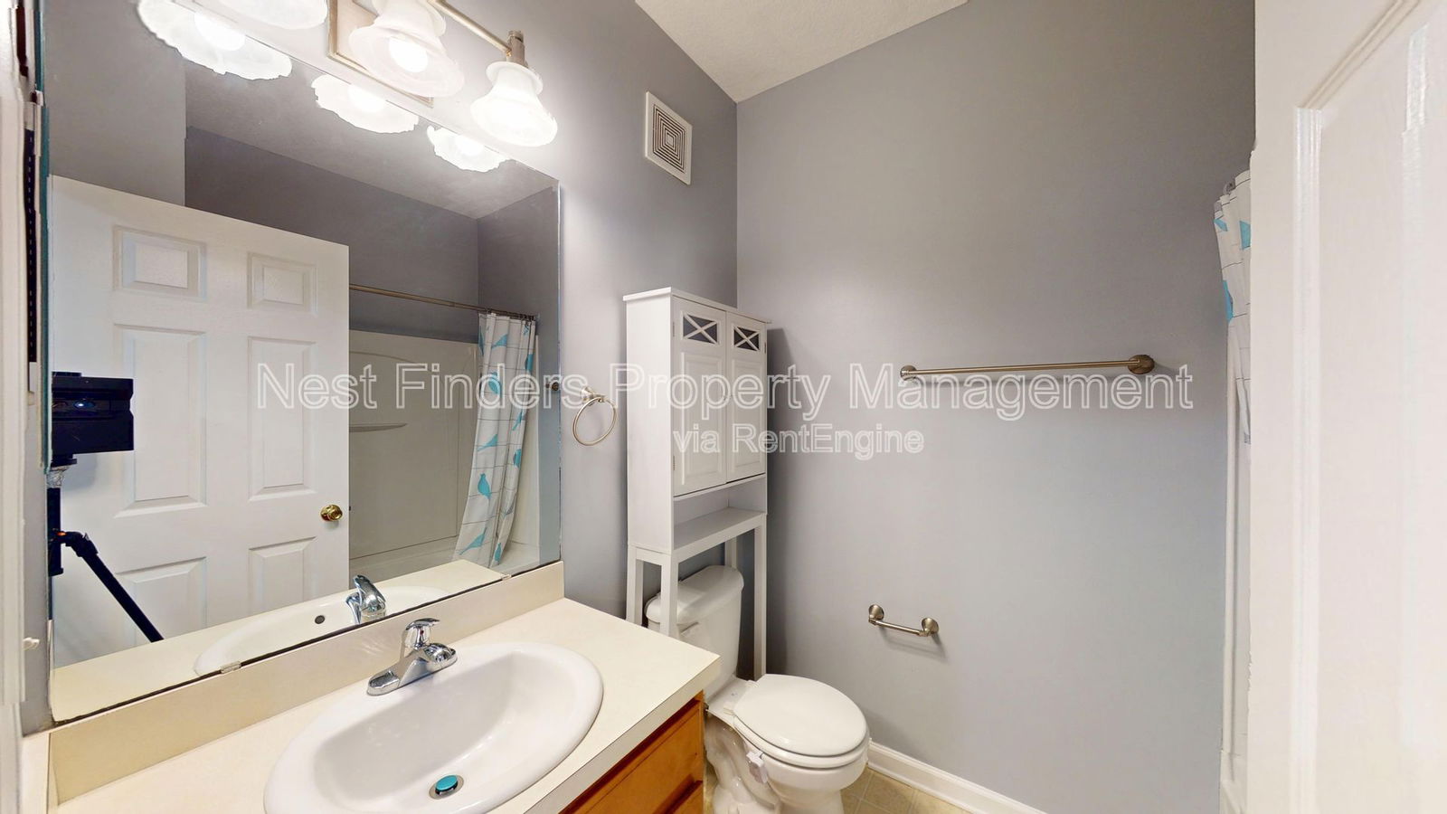 Gallery Image 19