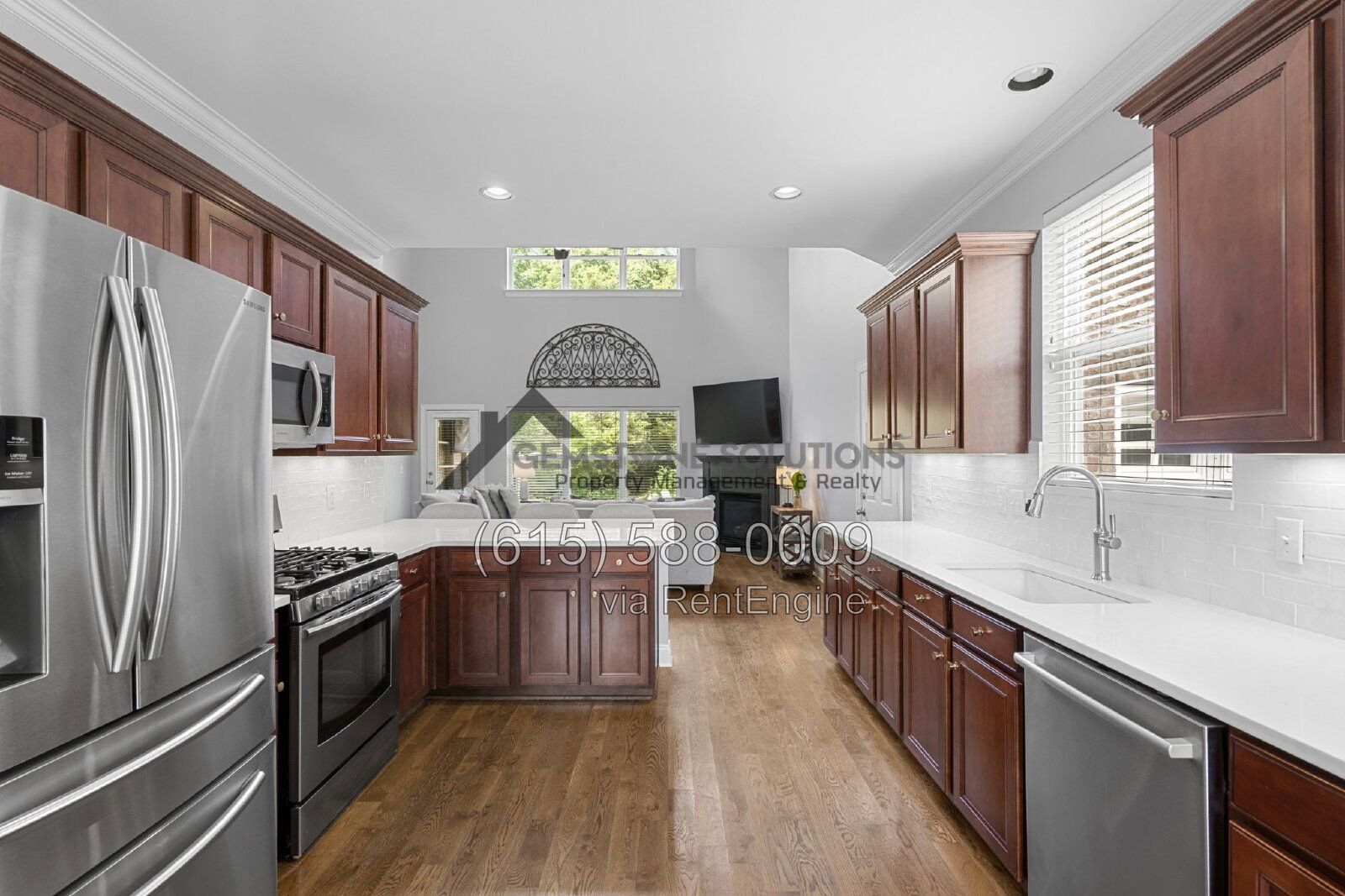 Gallery Image 13