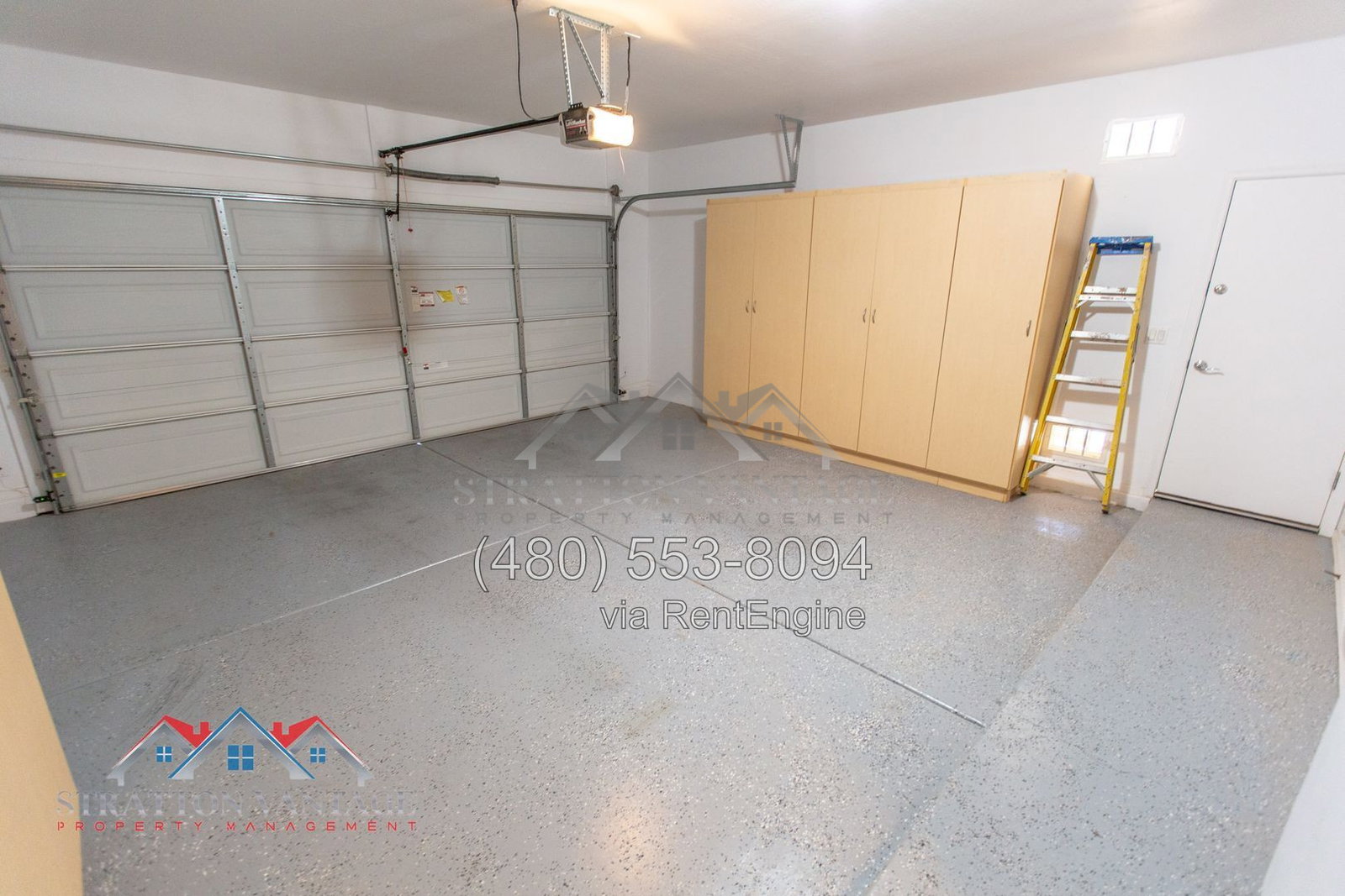 Gallery Image 14