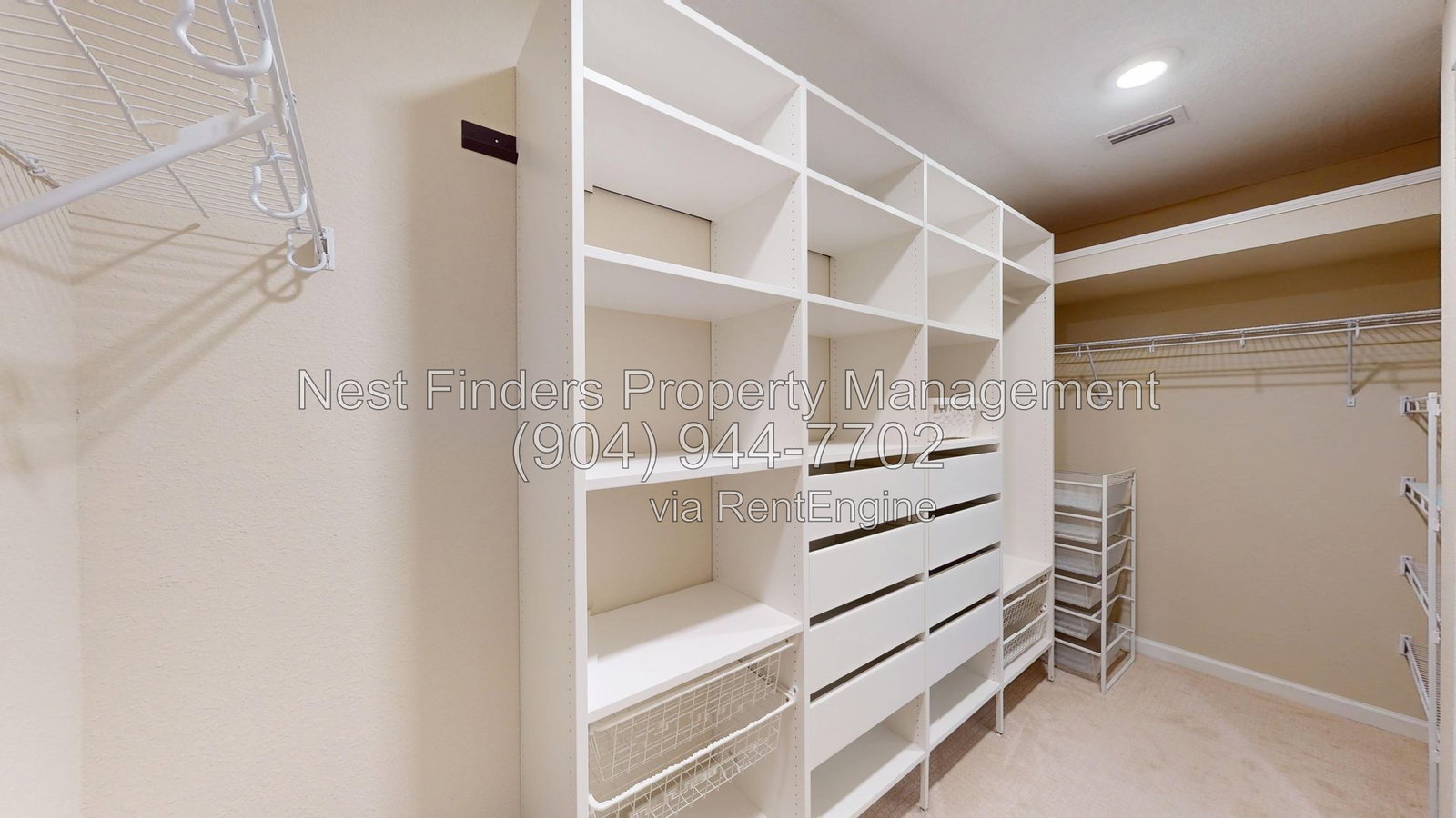 Gallery Image 30