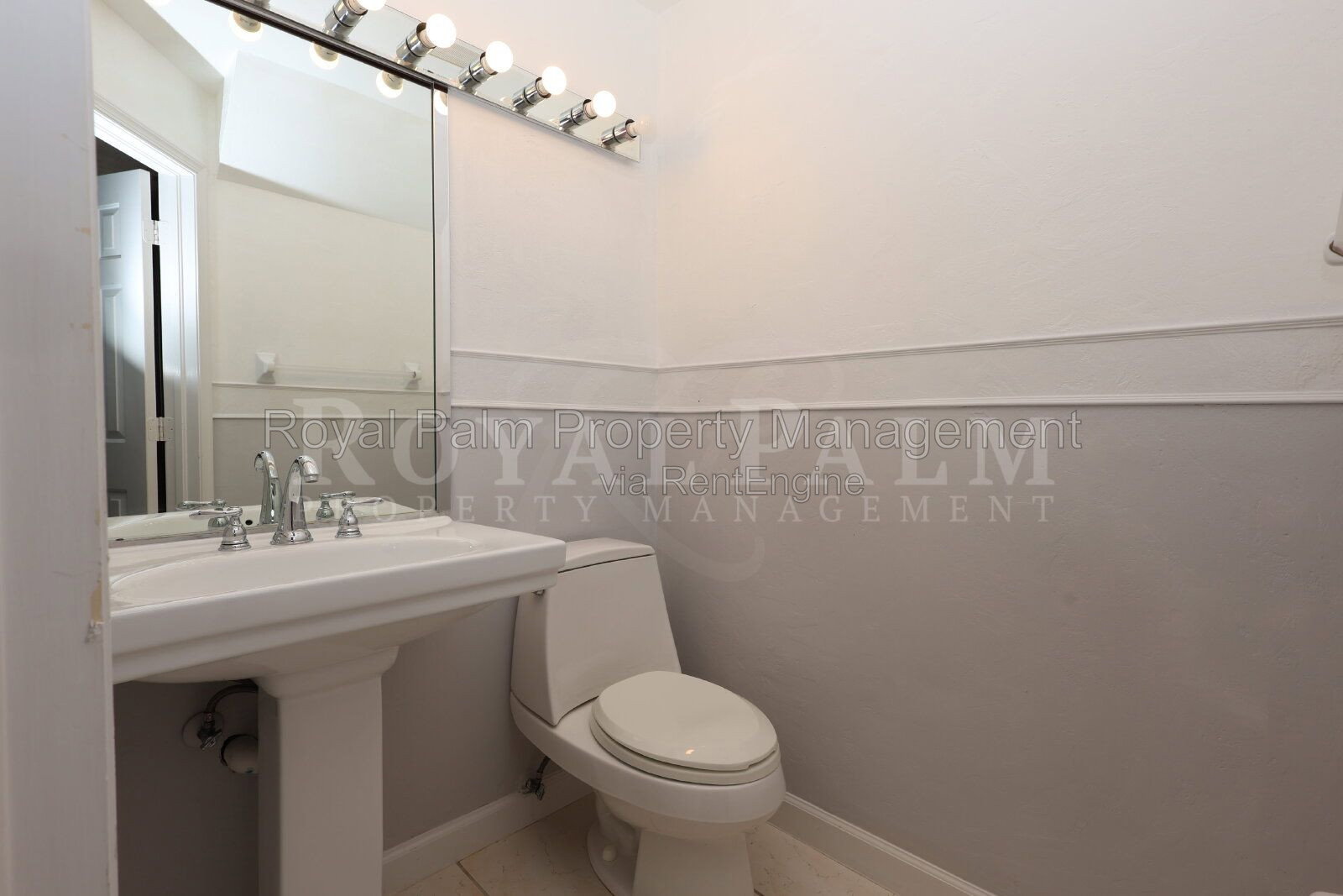 Gallery Image 35