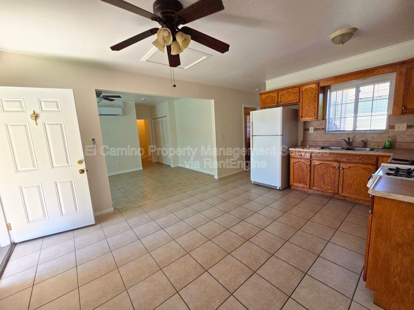 Gallery Image 0