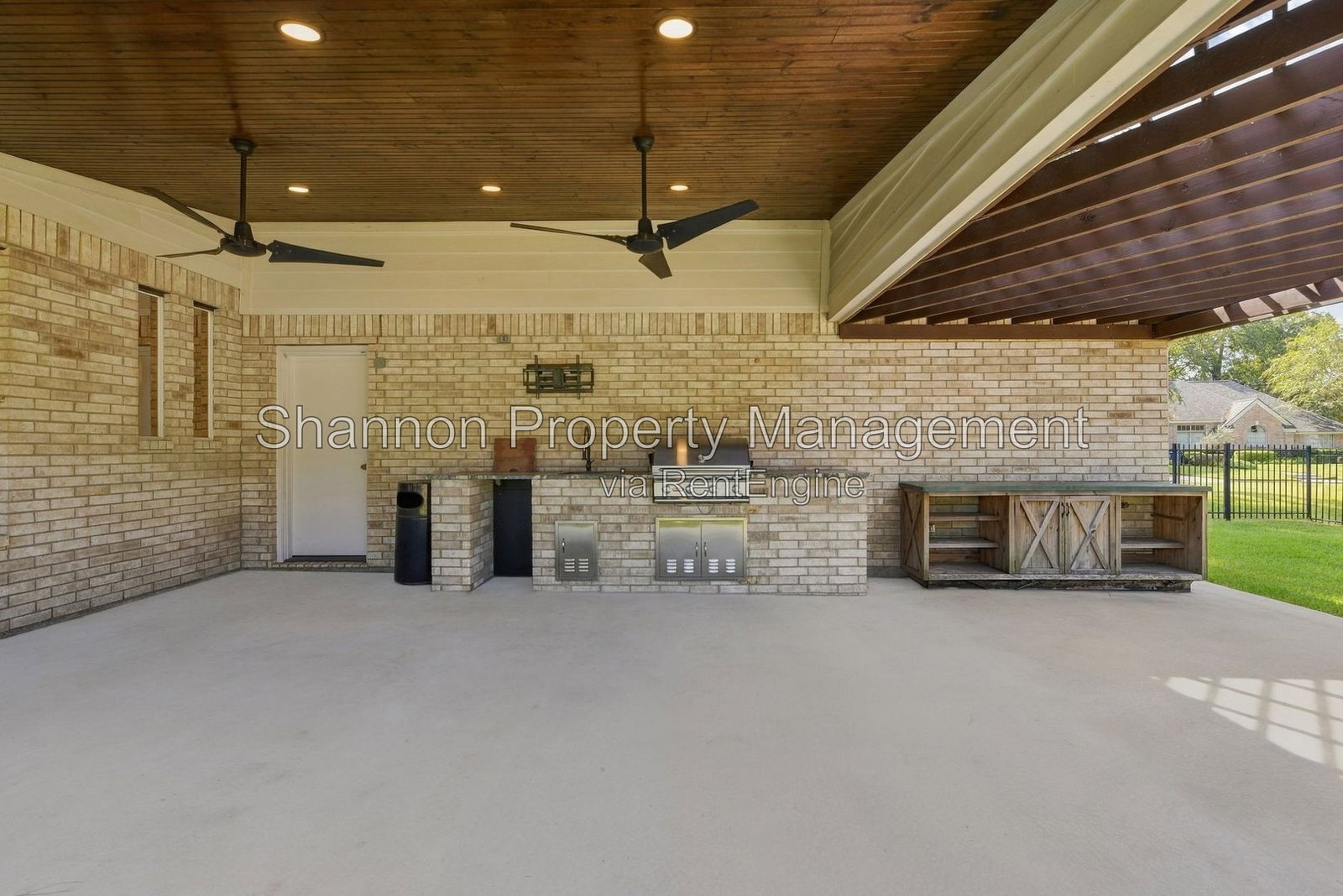 Gallery Image 36
