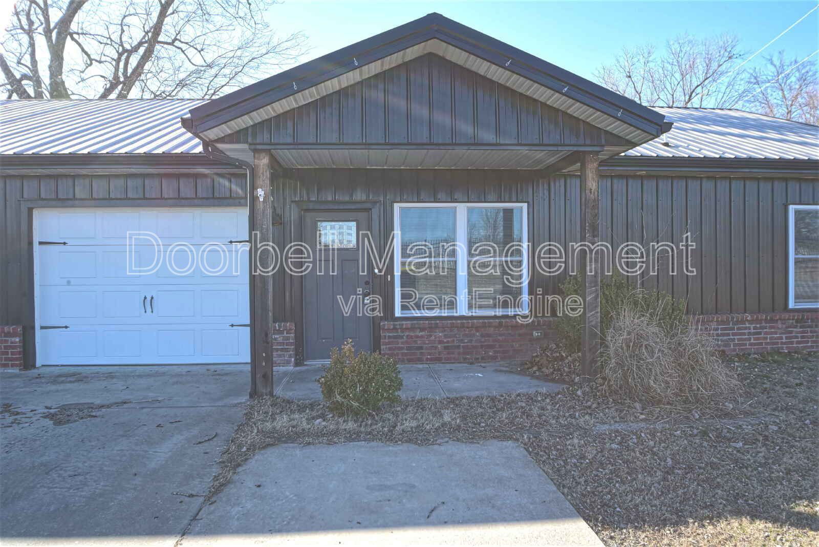 Gallery Image 0