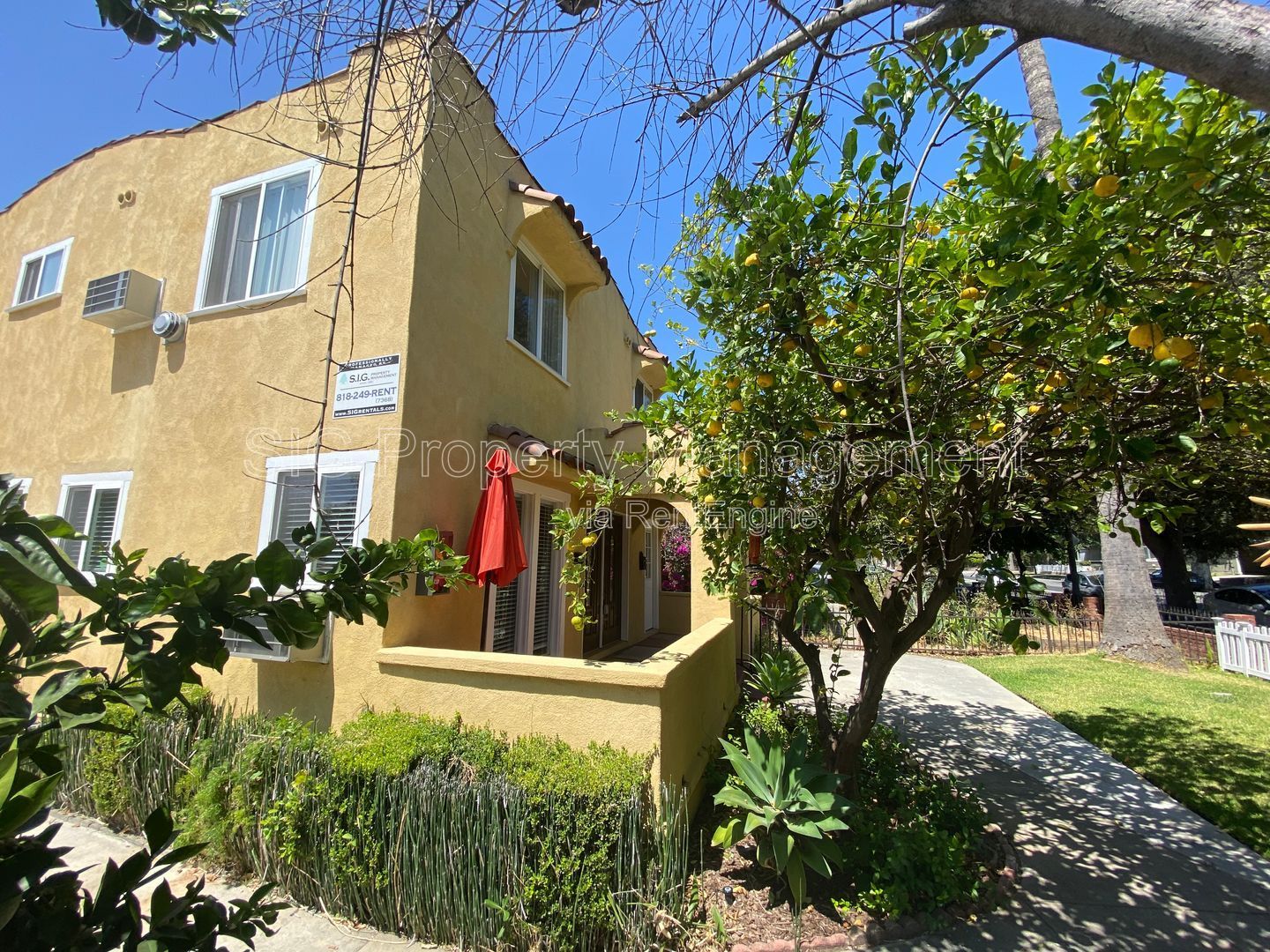 Gallery Image 17