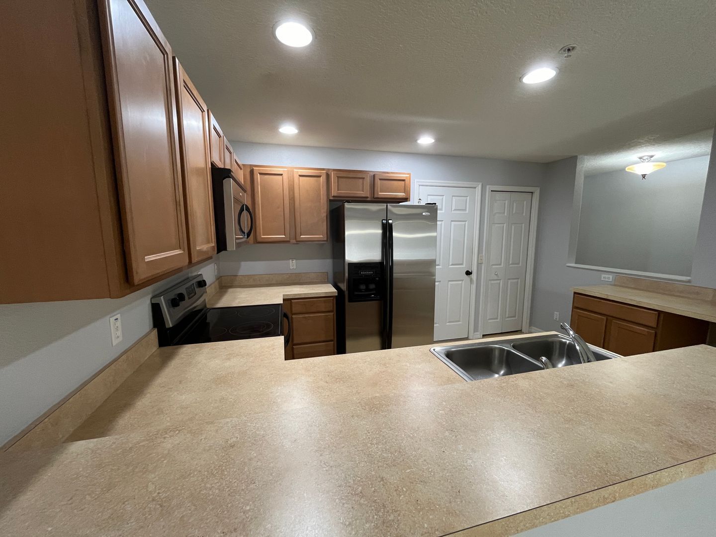 Gallery Image 17