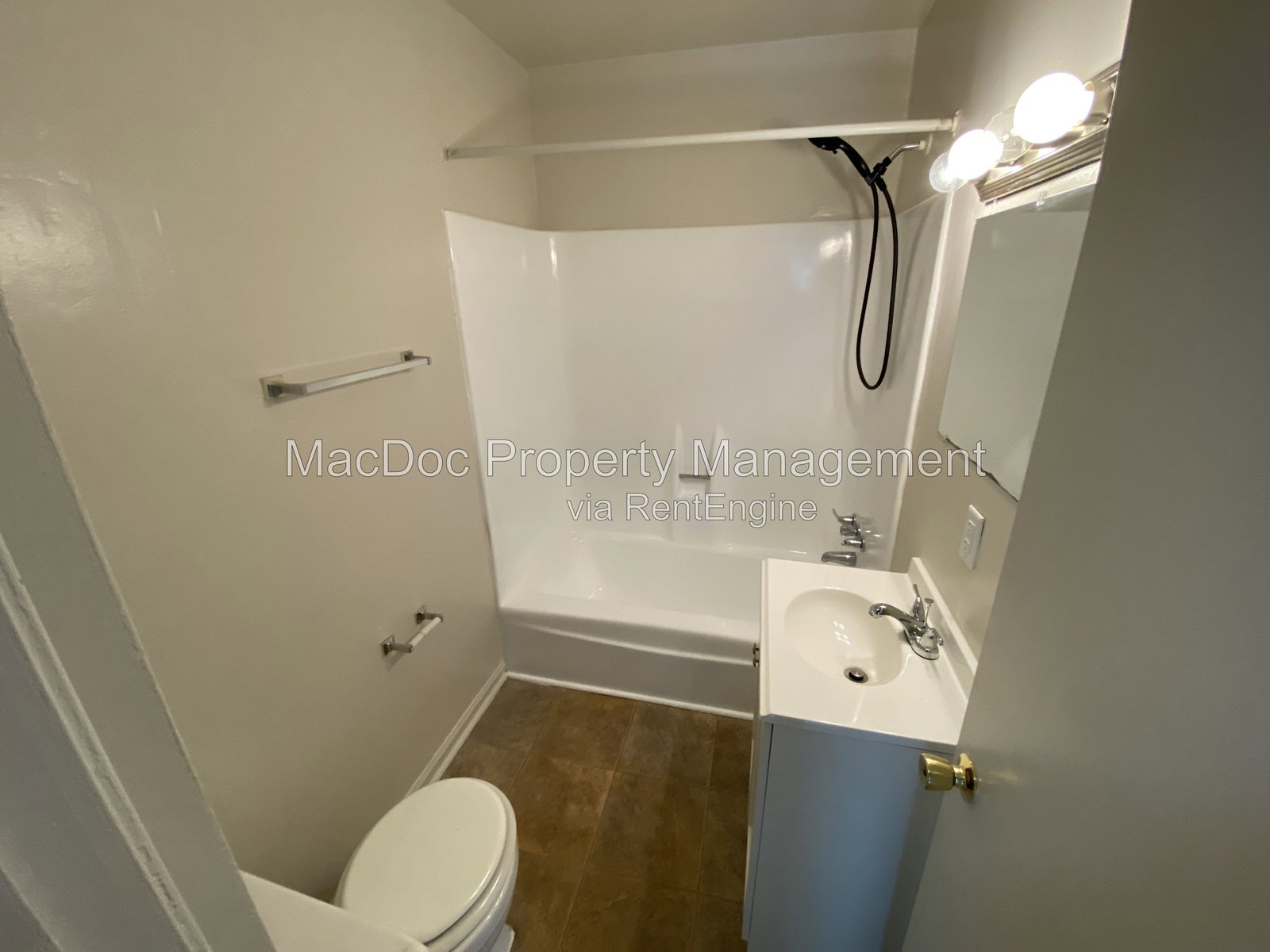 Gallery Image 21