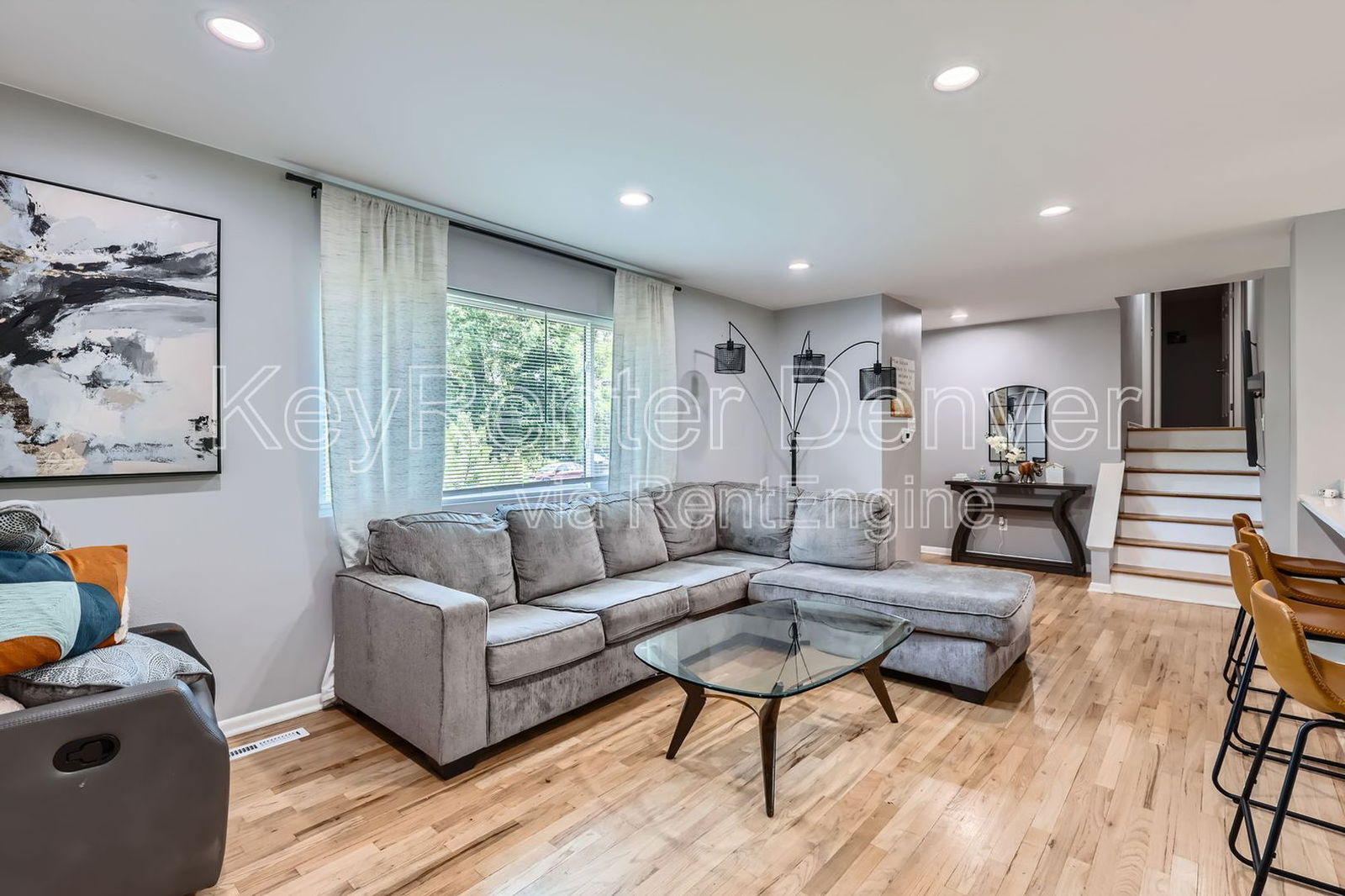 Gallery Image 16