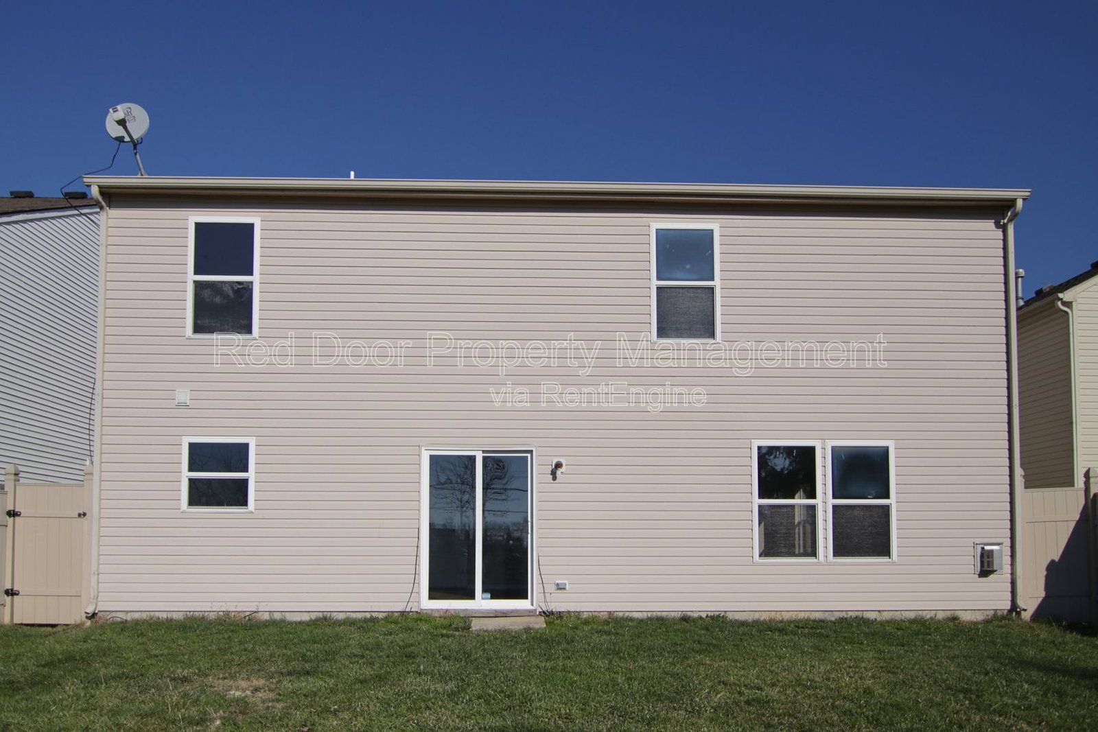 Gallery Image 21