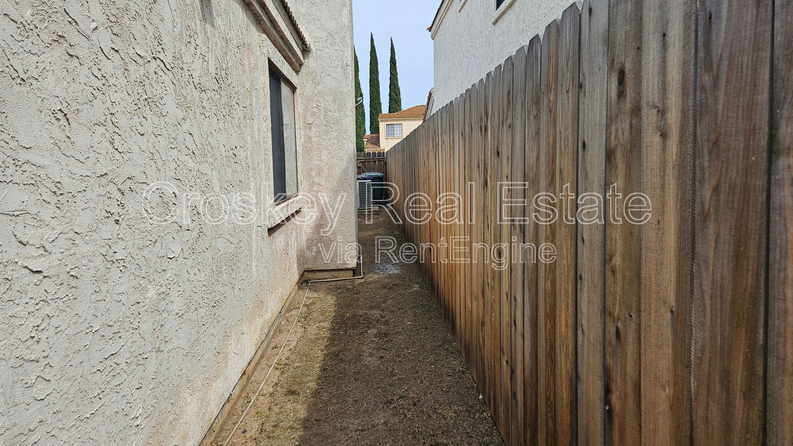 Gallery Image 18