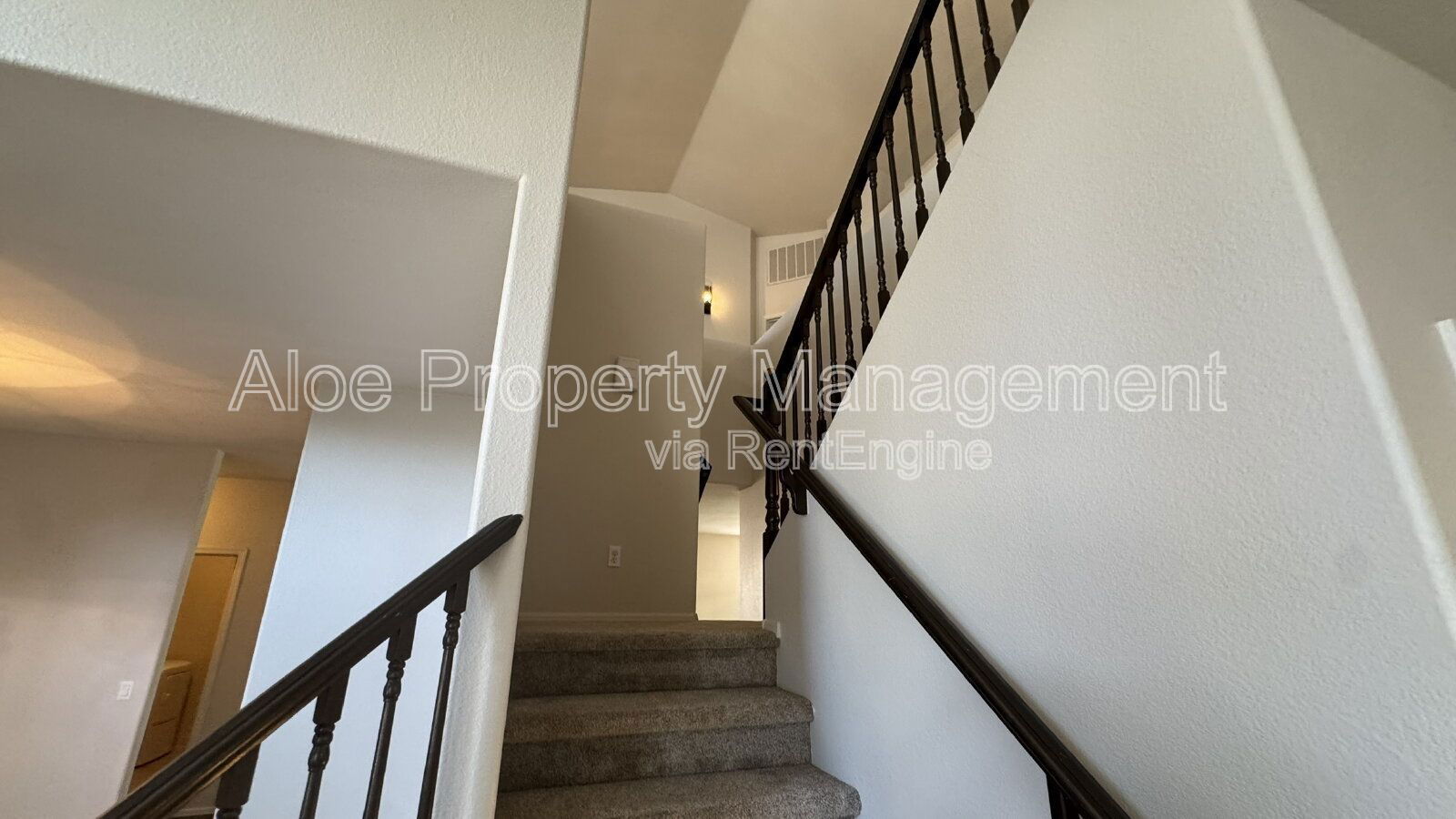 Gallery Image 49