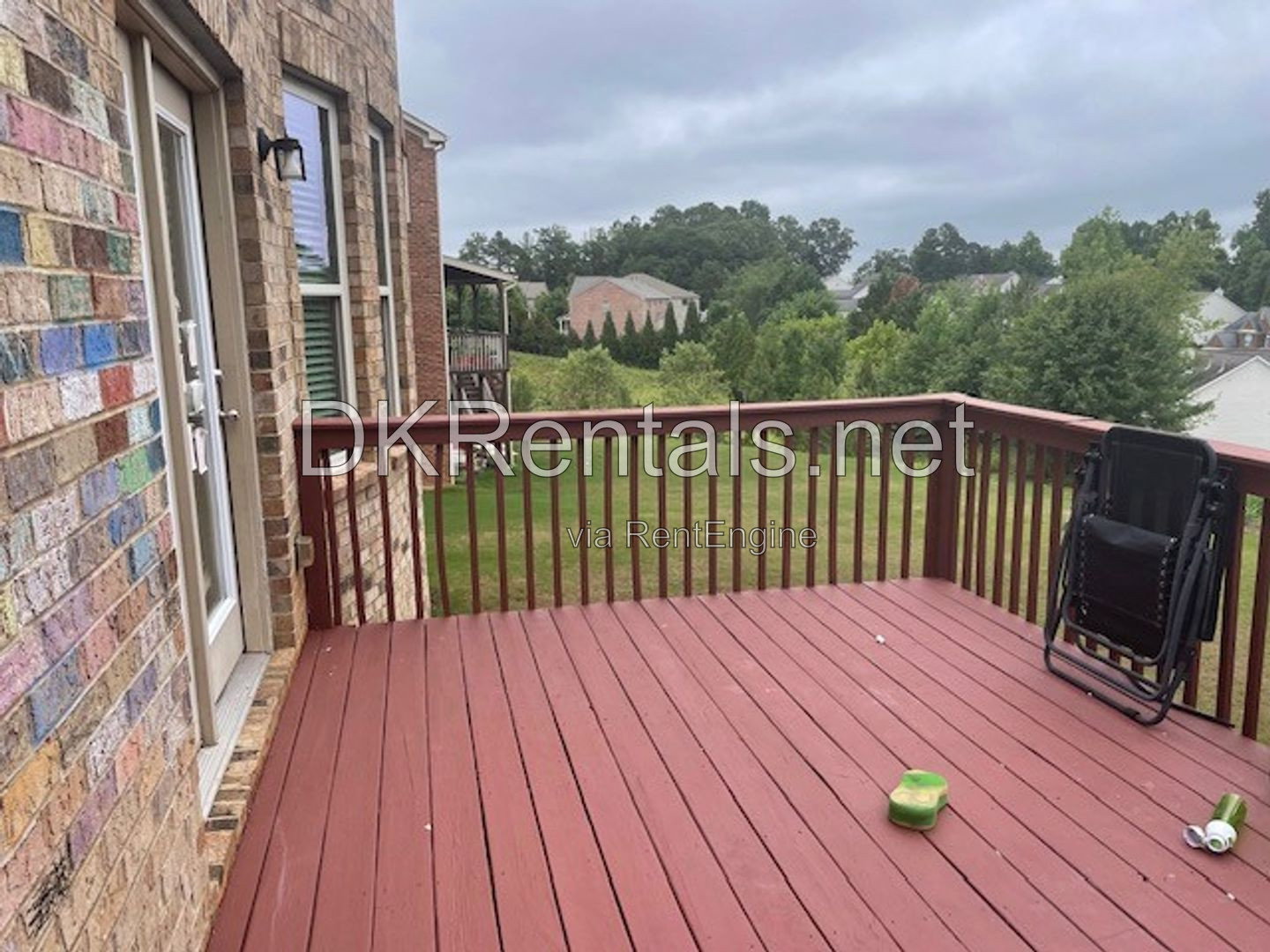 Gallery Image 35