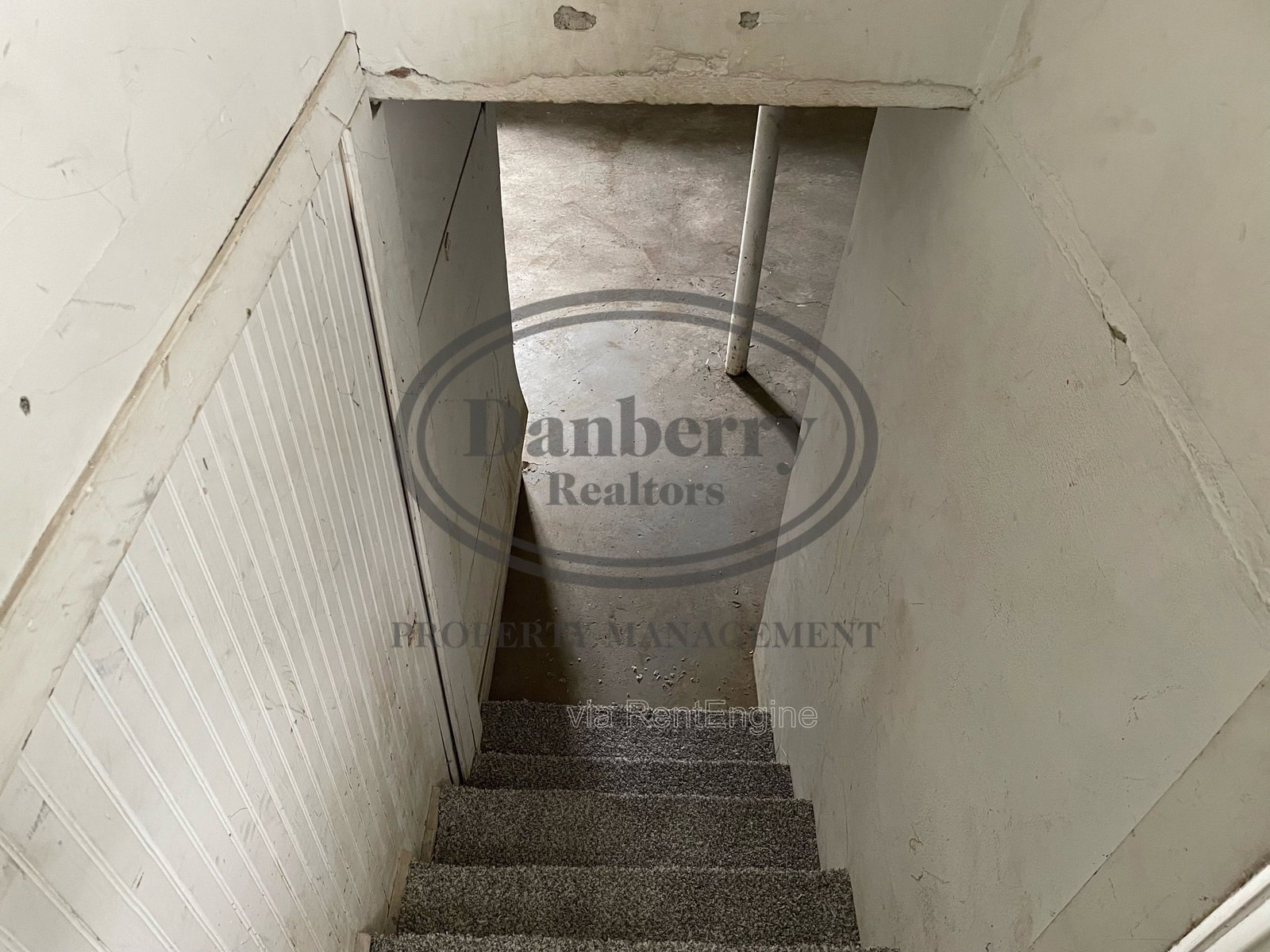 Gallery Image 19