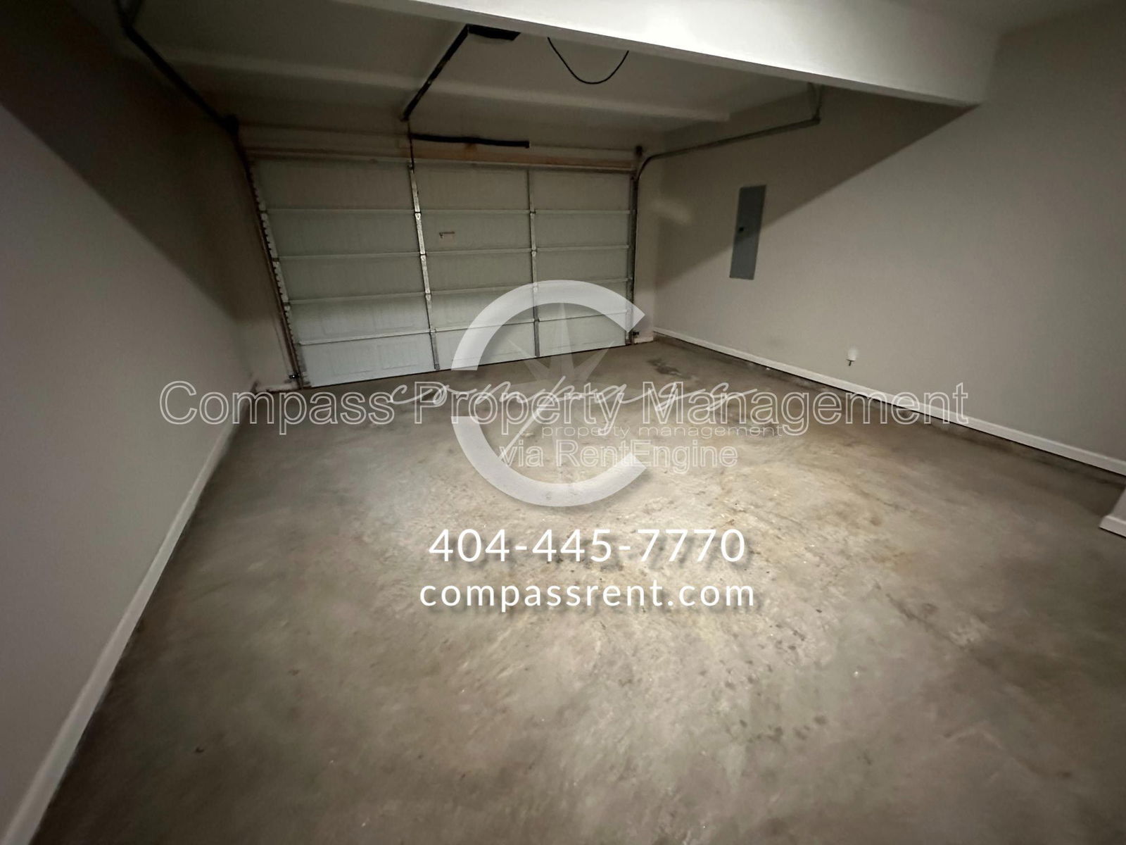 Gallery Image 21