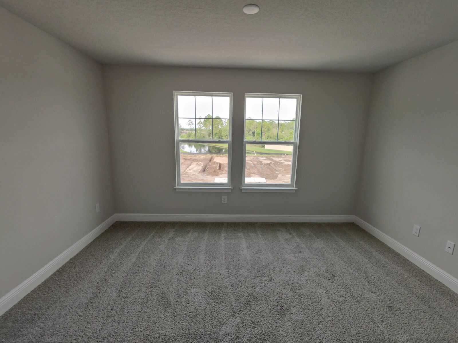 Gallery Image 18