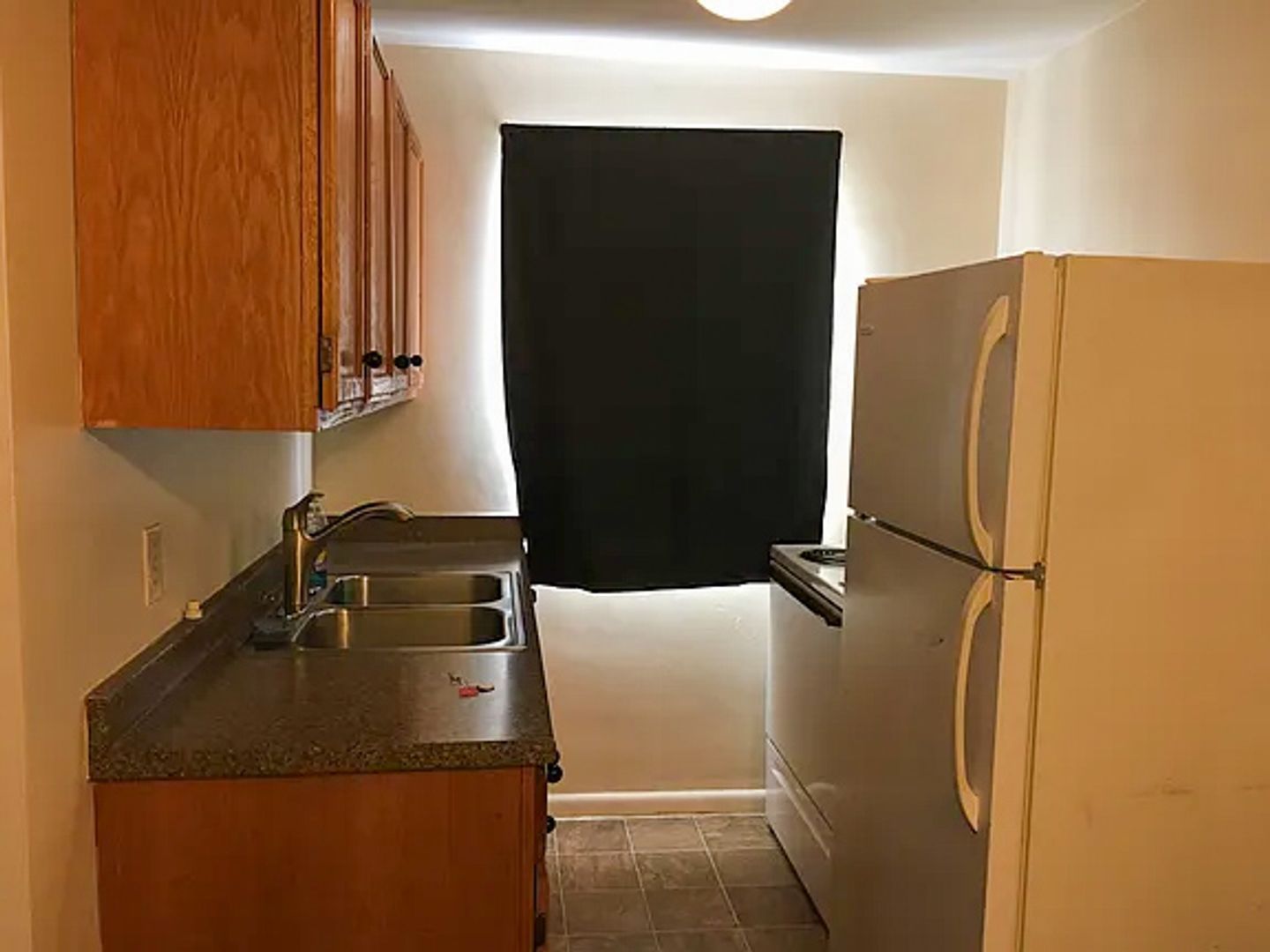 Gallery Image 8