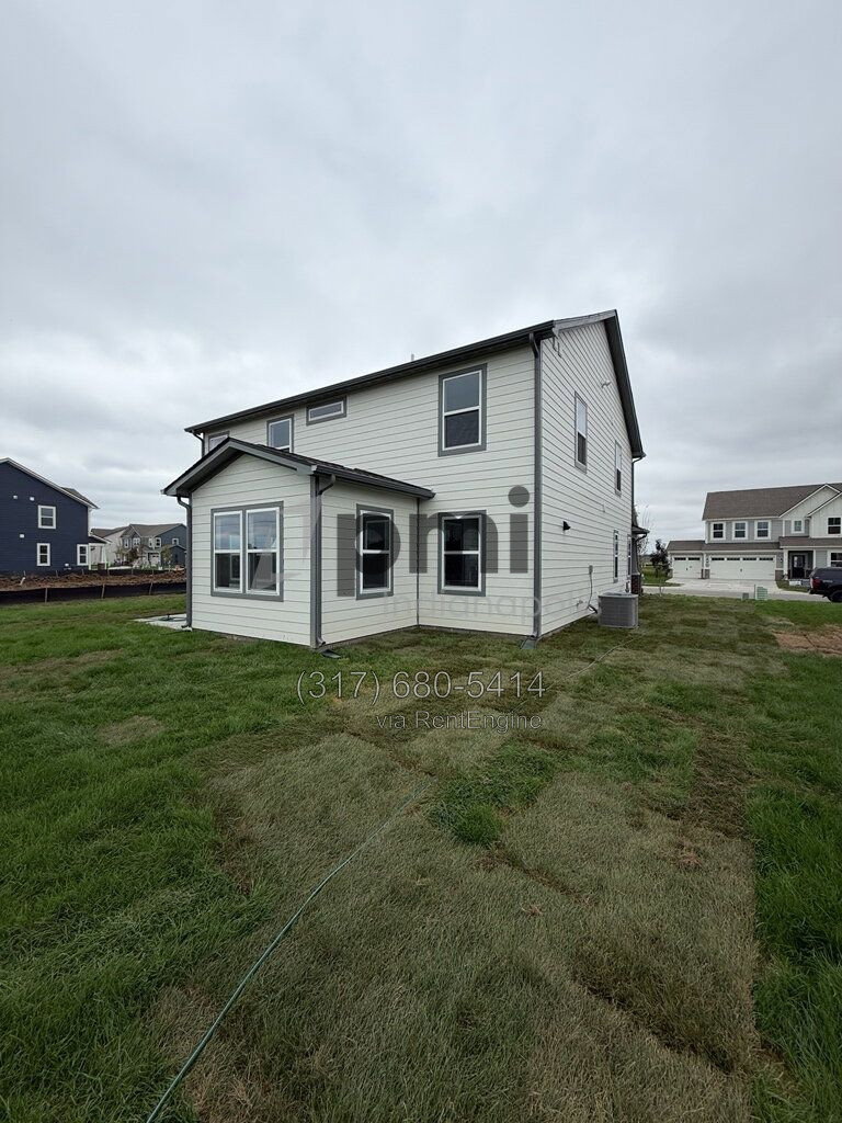 Gallery Image 40