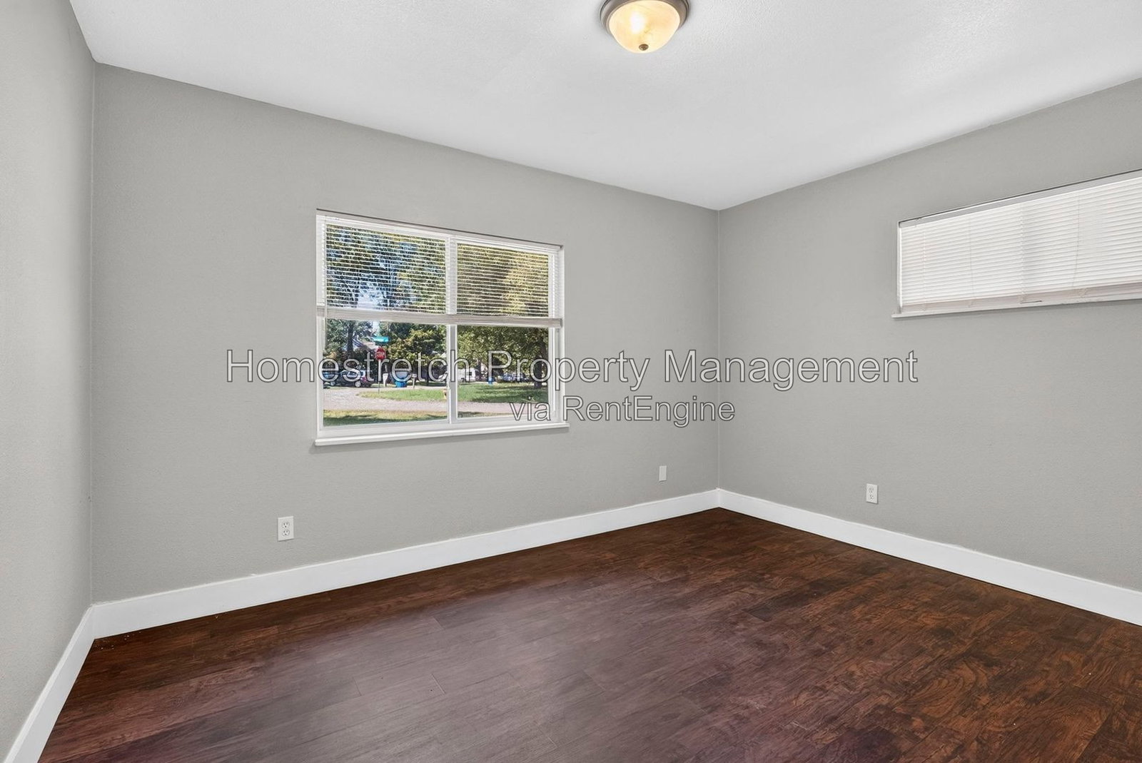 Gallery Image 32