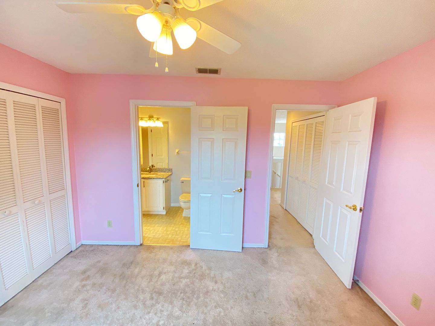 Gallery Image 38