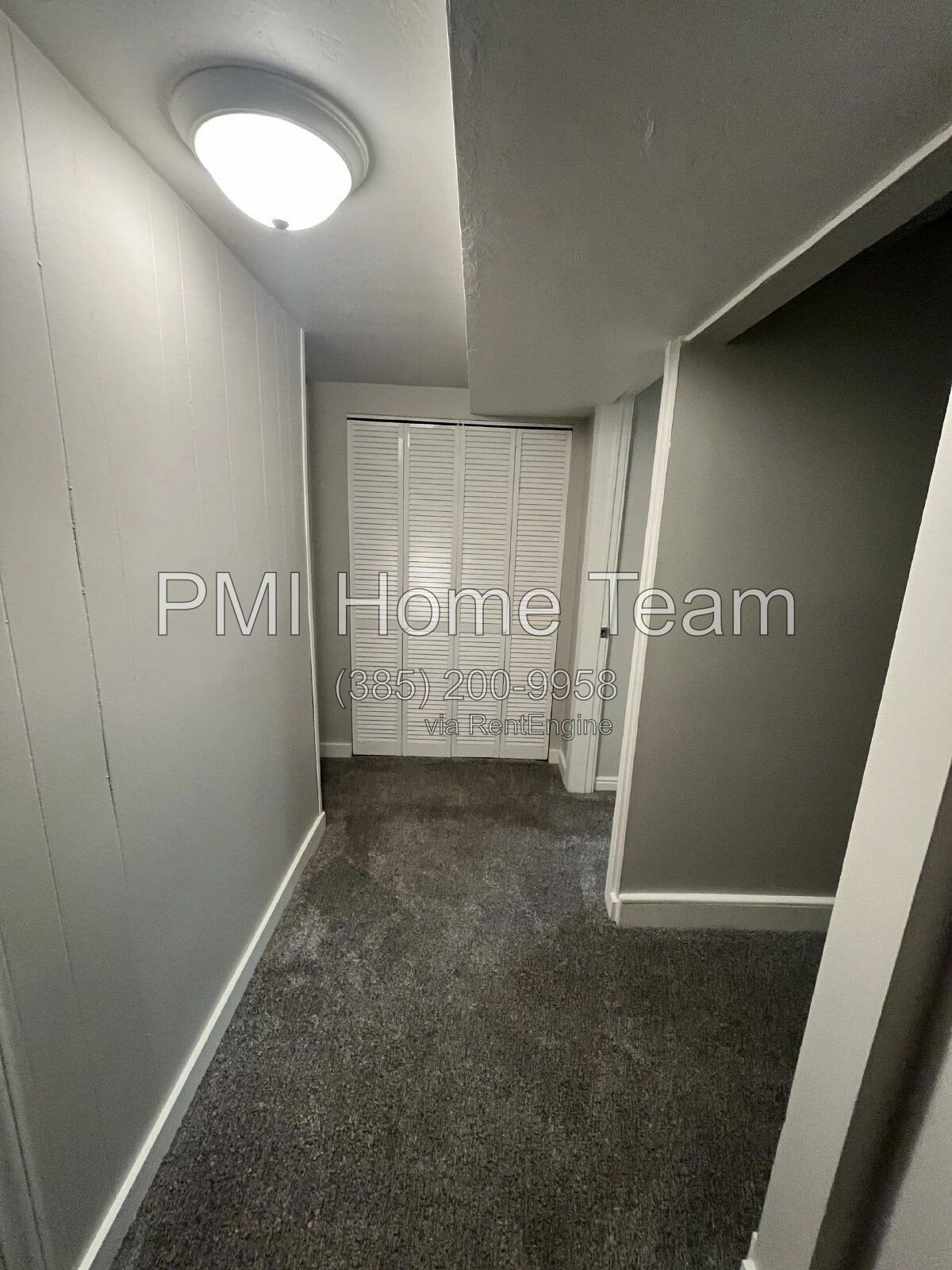 Gallery Image 16