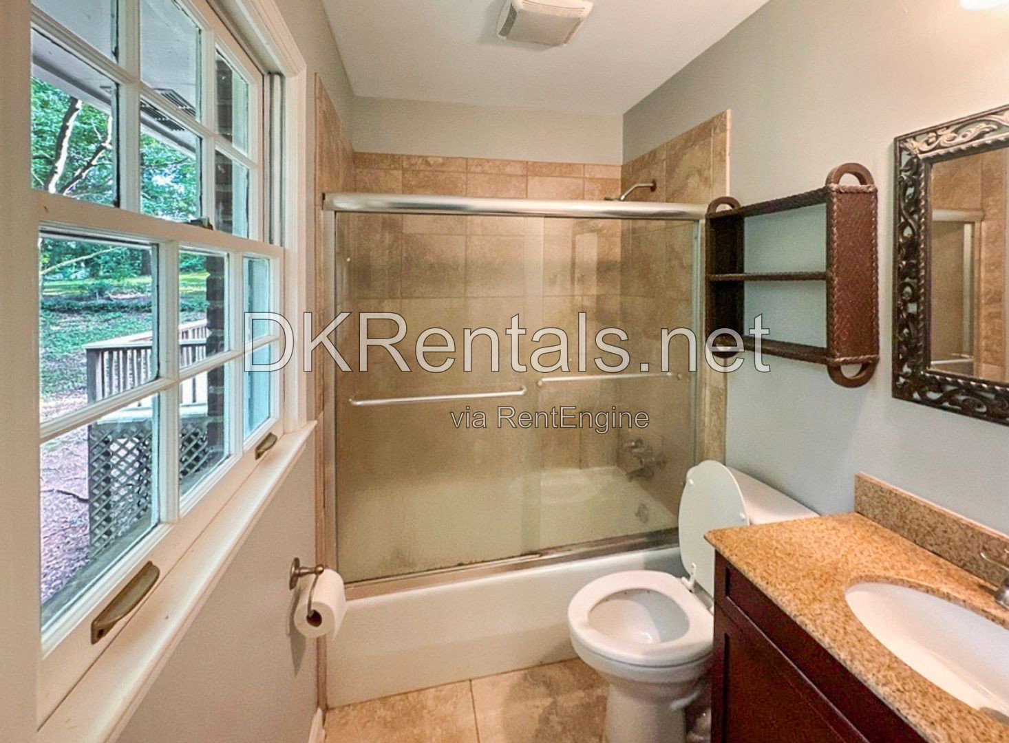 Gallery Image 16