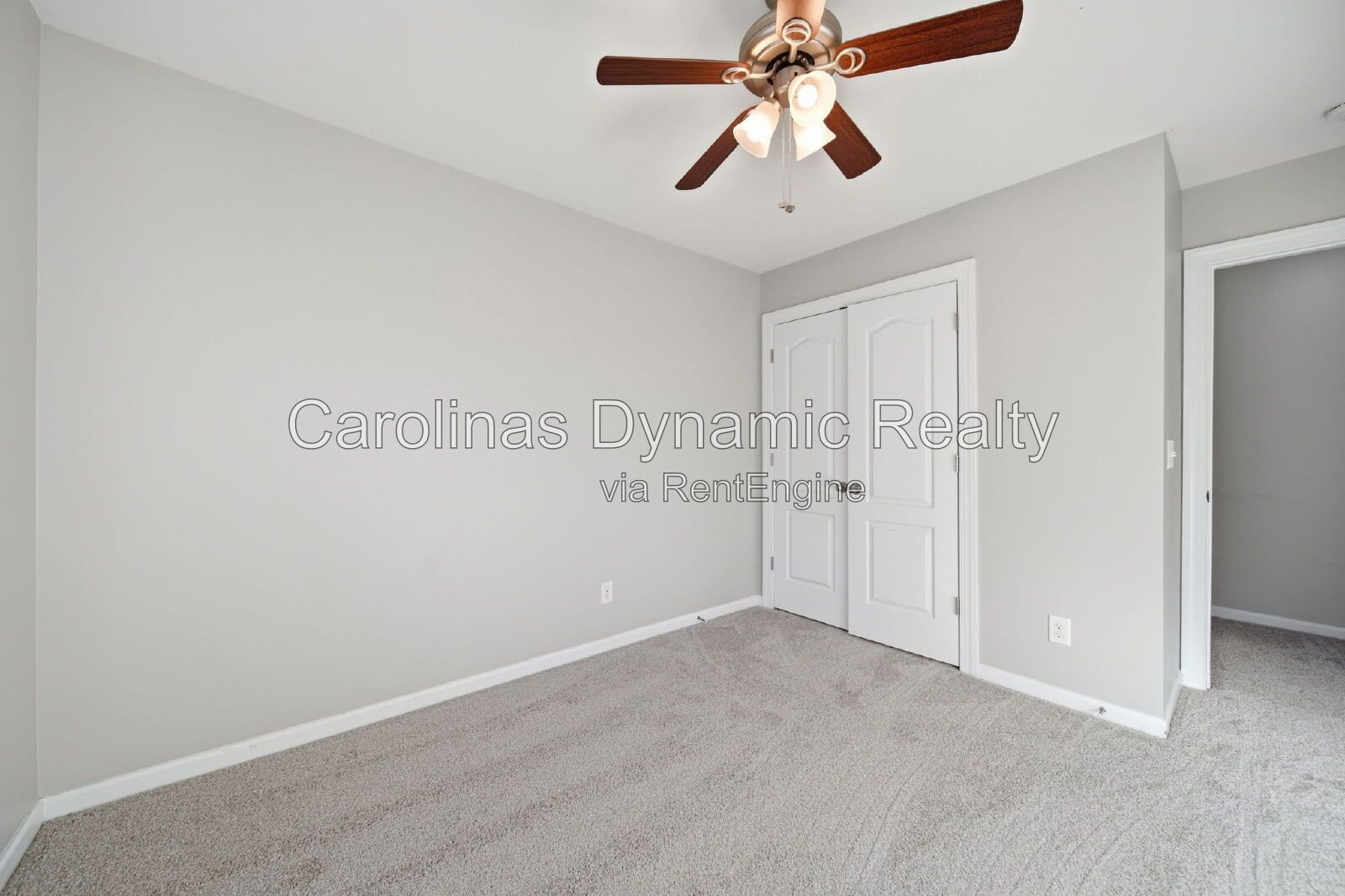Gallery Image 33