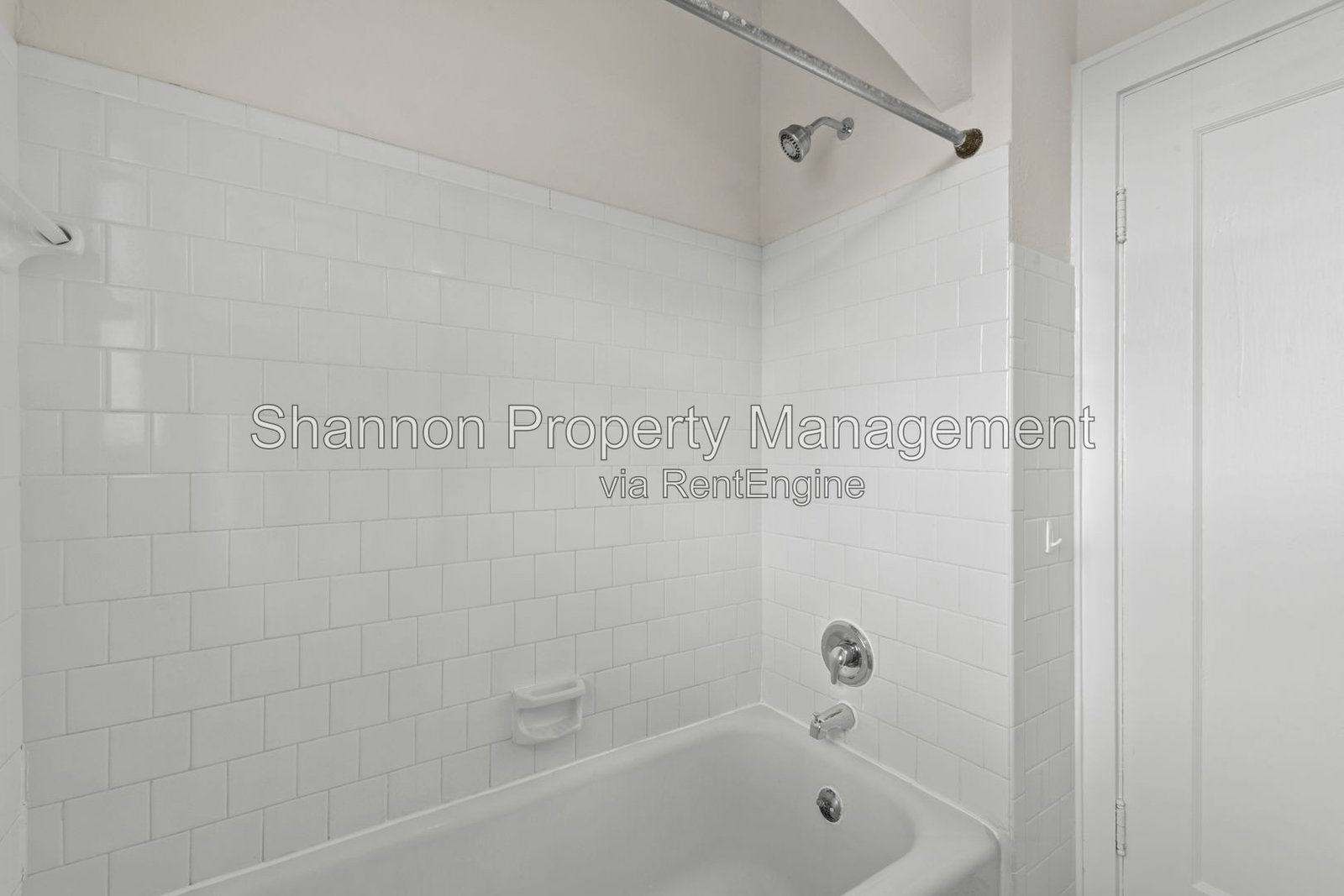 Gallery Image 27