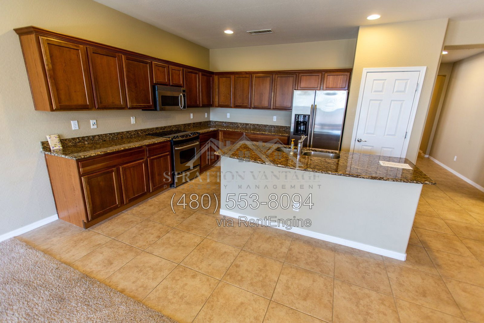Gallery Image 12