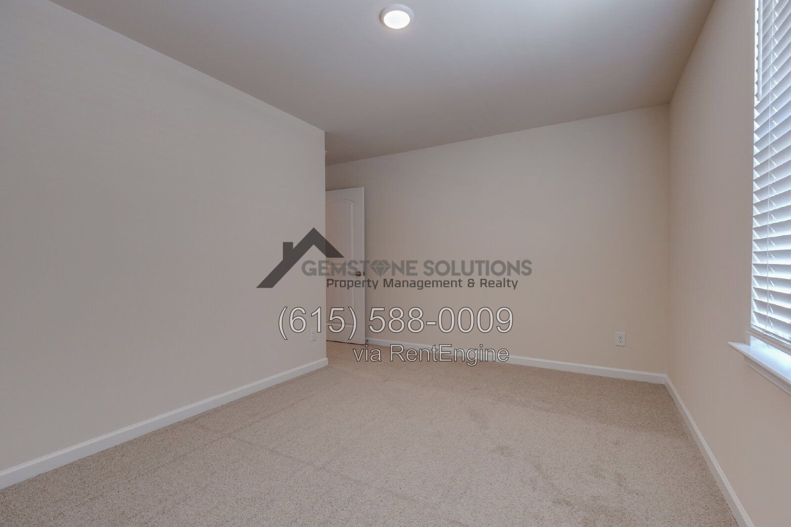 Gallery Image 31