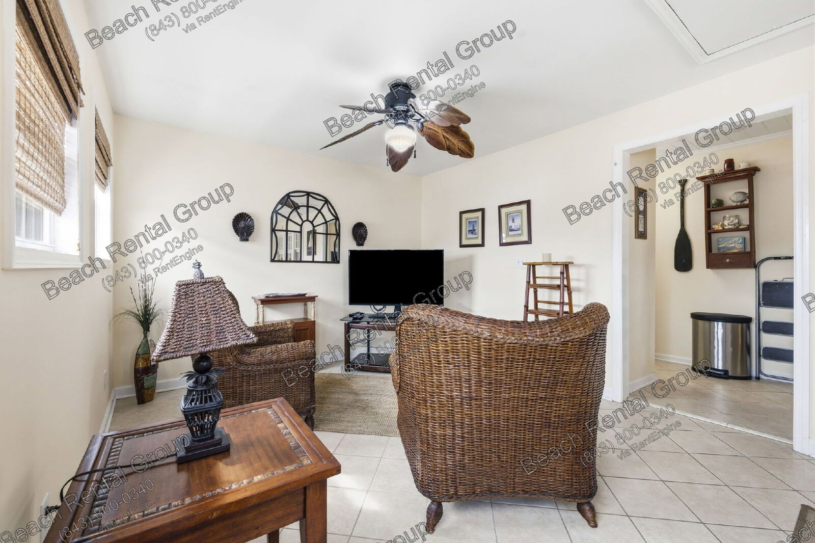 Gallery Image 7