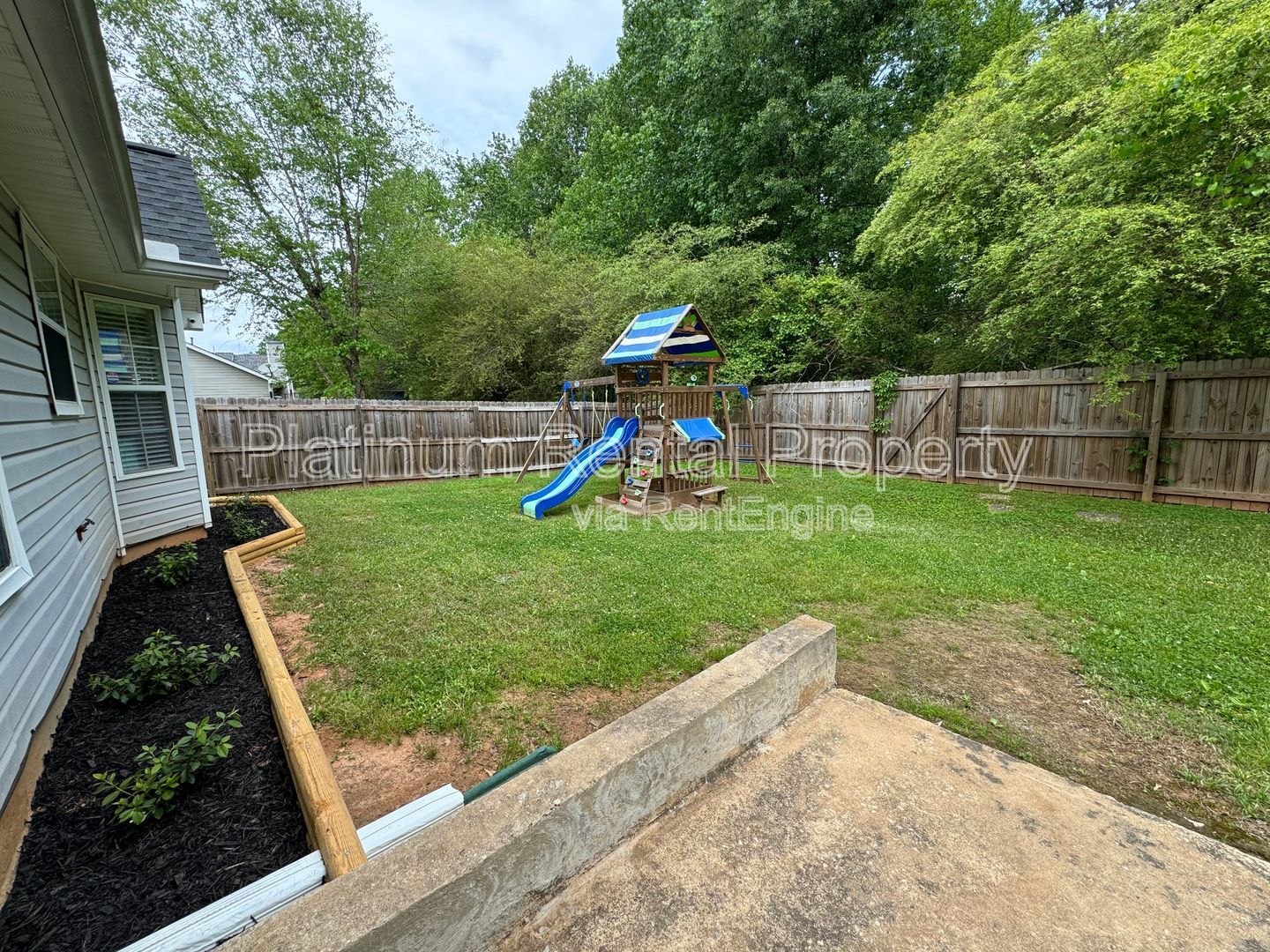 Gallery Image 18
