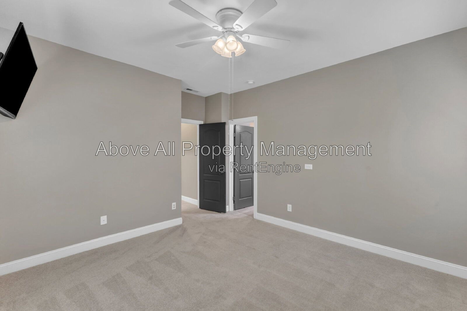 Gallery Image 45